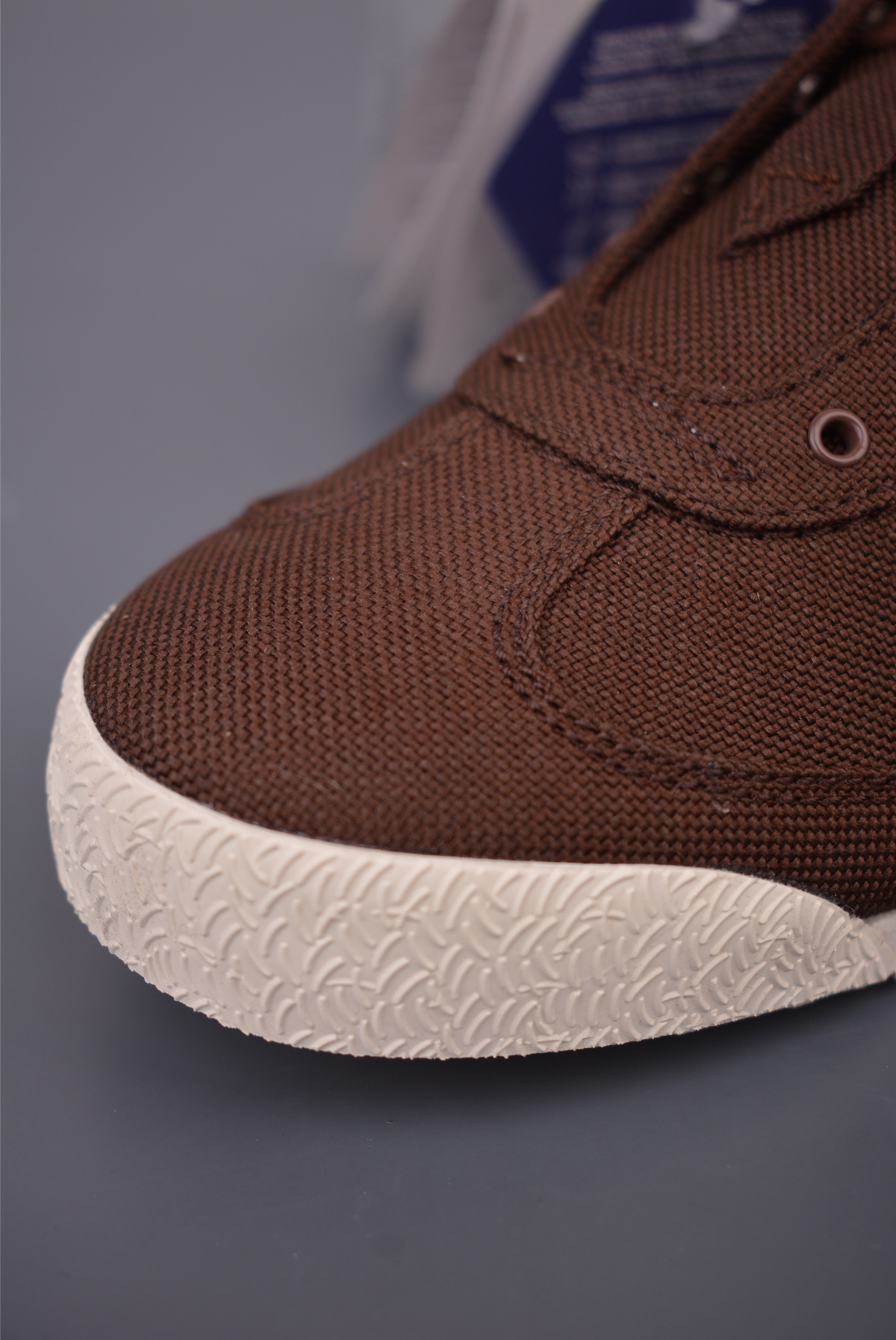 Asics鬼冢虎 MEXICO 66 SD PARATY 做工精赞 1183C432-200-Top High Quatity Cheap Sneakers Fashion Clothing Clothes Bags handbags Shoes of all Brand wholesale With The best Quality And Beautiful Price from China Factory Chinese suppliers wholesaler seller Asics鬼冢虎 MEXICO 66 SD PARATY 做工精赞 1183C432-200
