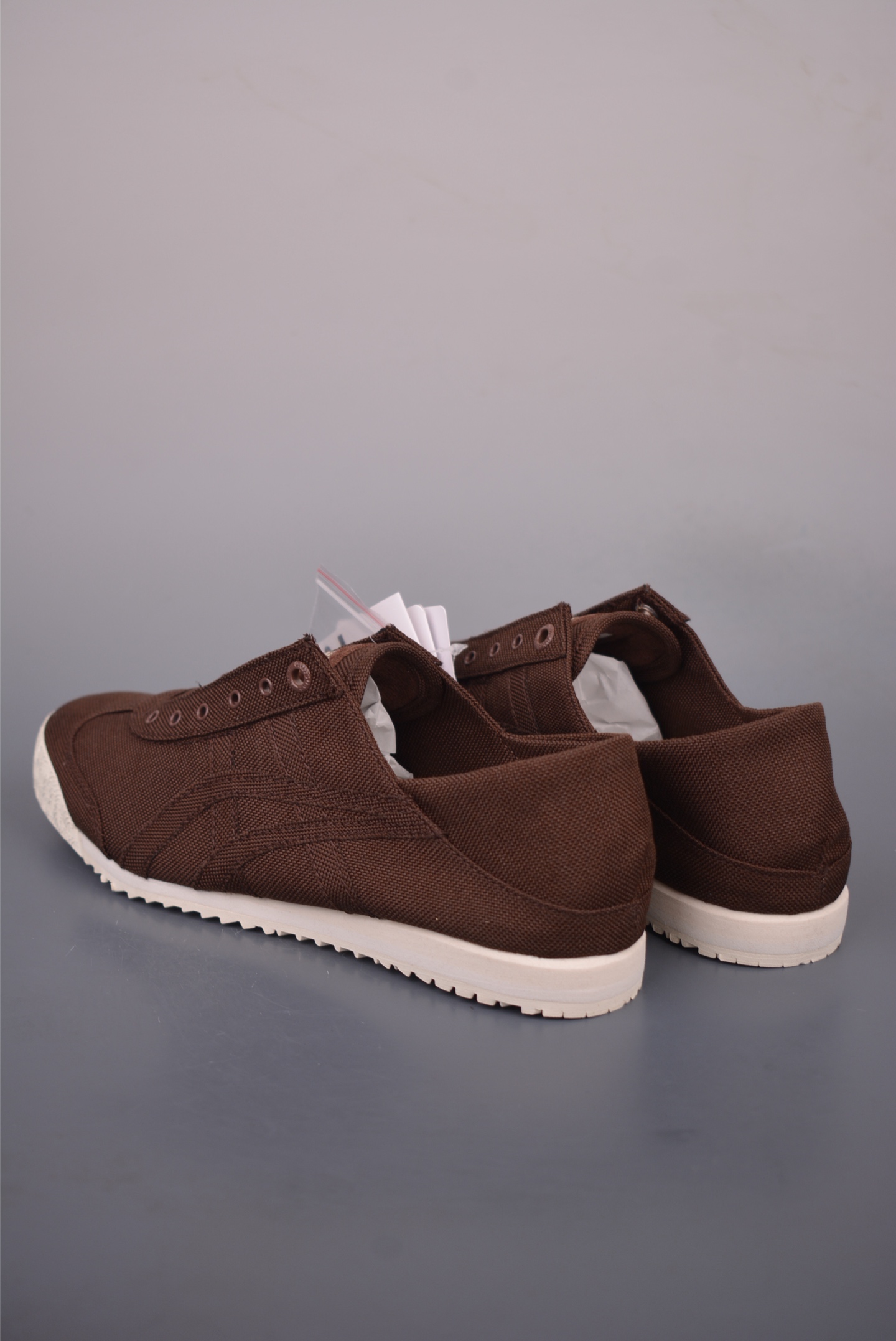 Asics鬼冢虎 MEXICO 66 SD PARATY 做工精赞 1183C432-200-Top High Quatity Cheap Sneakers Fashion Clothing Clothes Bags handbags Shoes of all Brand wholesale With The best Quality And Beautiful Price from China Factory Chinese suppliers wholesaler seller Asics鬼冢虎 MEXICO 66 SD PARATY 做工精赞 1183C432-200