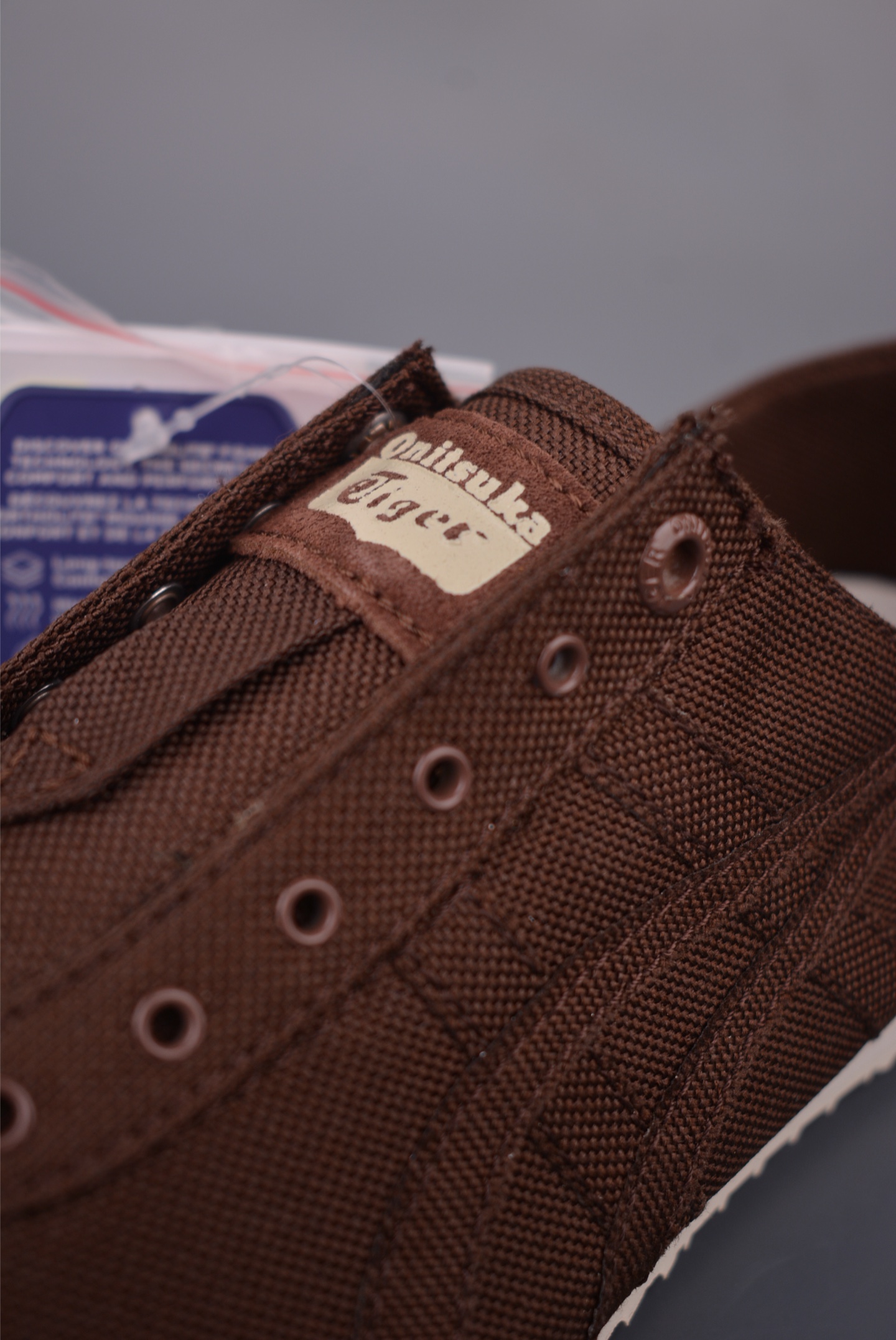 Asics鬼冢虎 MEXICO 66 SD PARATY 做工精赞 1183C432-200-Top High Quatity Cheap Sneakers Fashion Clothing Clothes Bags handbags Shoes of all Brand wholesale With The best Quality And Beautiful Price from China Factory Chinese suppliers wholesaler seller Asics鬼冢虎 MEXICO 66 SD PARATY 做工精赞 1183C432-200