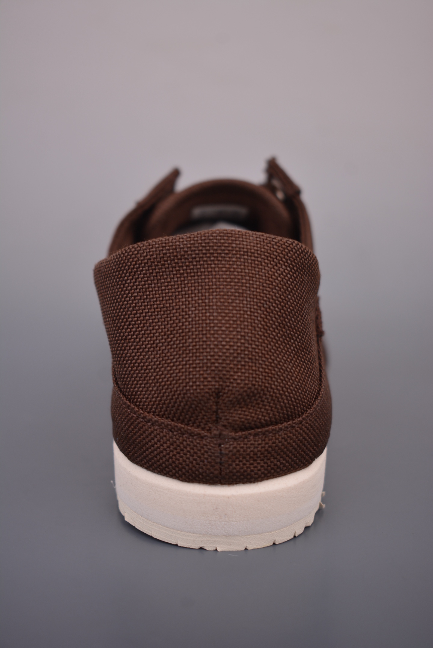 Asics鬼冢虎 MEXICO 66 SD PARATY 做工精赞 1183C432-200-Top High Quatity Cheap Sneakers Fashion Clothing Clothes Bags handbags Shoes of all Brand wholesale With The best Quality And Beautiful Price from China Factory Chinese suppliers wholesaler seller Asics鬼冢虎 MEXICO 66 SD PARATY 做工精赞 1183C432-200