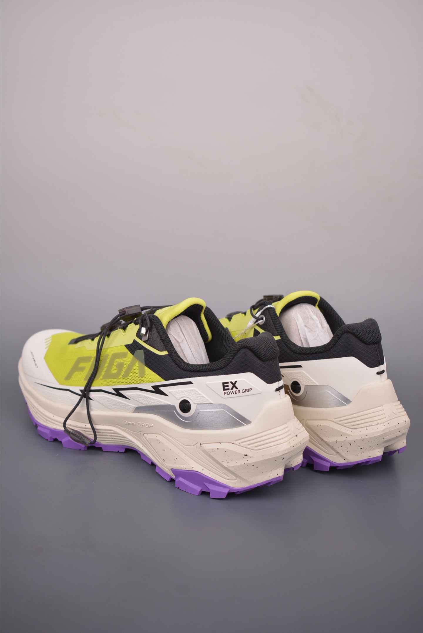 KAILAS Fuga Du BOA 凯乐石 陡坡稳定越野跑山鞋 KS2513208-Top High Quatity Cheap Sneakers Fashion Clothing Clothes Bags handbags Shoes of all Brand wholesale With The best Quality And Beautiful Price from China Factory Chinese suppliers wholesaler seller KAILAS Fuga Du BOA 凯乐石 陡坡稳定越野跑山鞋 KS2513208