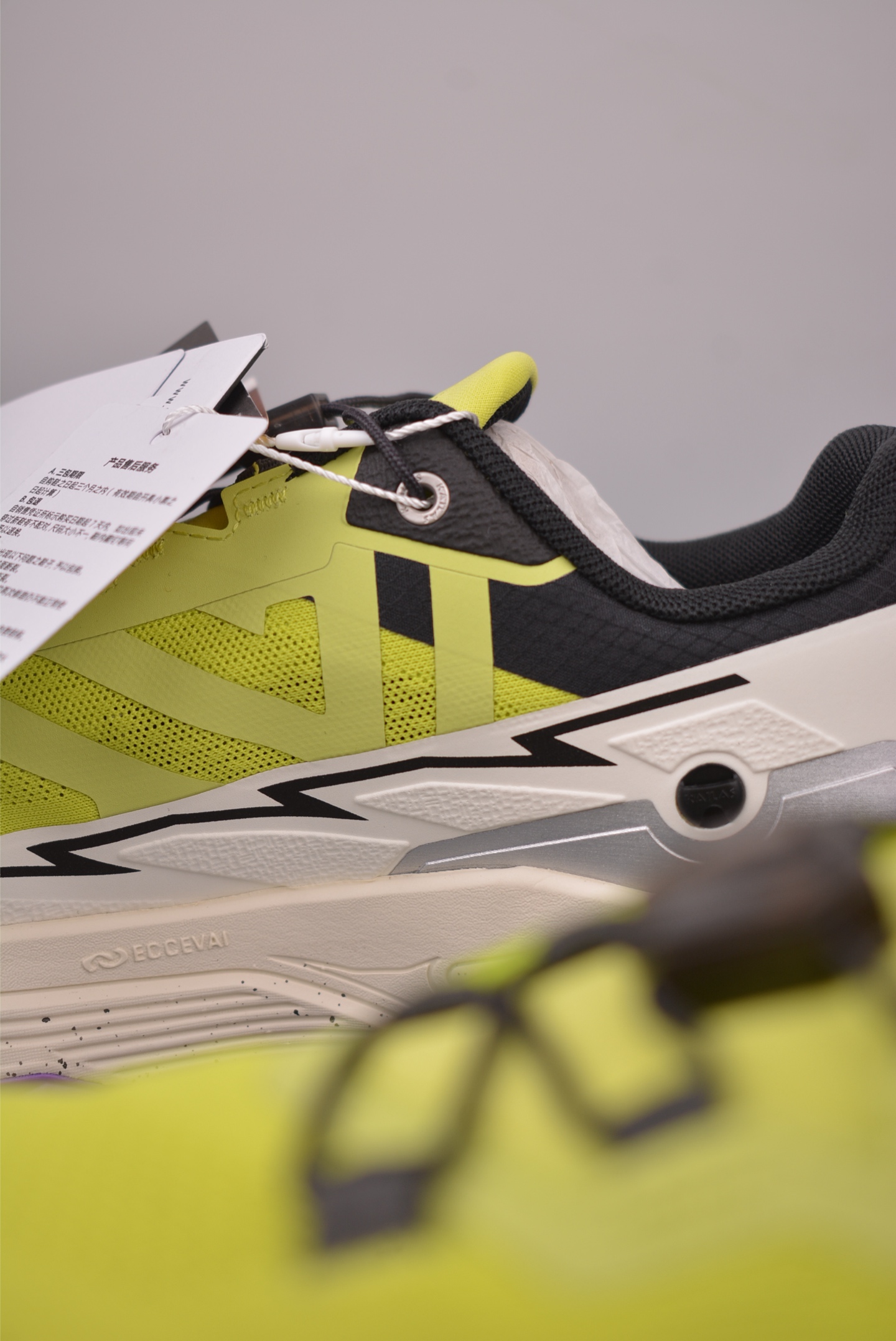 KAILAS Fuga Du BOA 凯乐石 陡坡稳定越野跑山鞋 KS2513208-Top High Quatity Cheap Sneakers Fashion Clothing Clothes Bags handbags Shoes of all Brand wholesale With The best Quality And Beautiful Price from China Factory Chinese suppliers wholesaler seller KAILAS Fuga Du BOA 凯乐石 陡坡稳定越野跑山鞋 KS2513208
