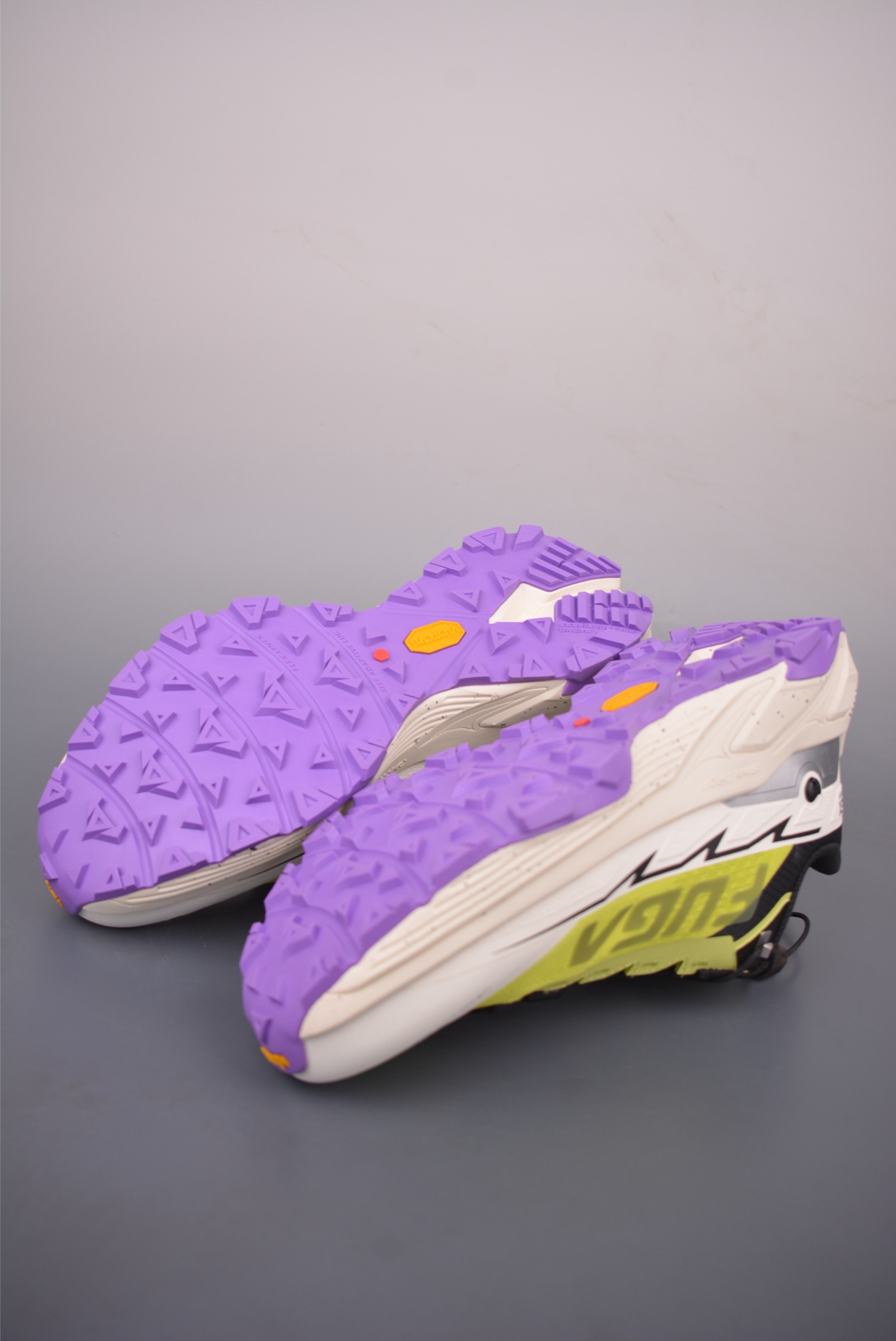 KAILAS Fuga Du BOA 凯乐石 陡坡稳定越野跑山鞋 KS2513208-Top High Quatity Cheap Sneakers Fashion Clothing Clothes Bags handbags Shoes of all Brand wholesale With The best Quality And Beautiful Price from China Factory Chinese suppliers wholesaler seller KAILAS Fuga Du BOA 凯乐石 陡坡稳定越野跑山鞋 KS2513208