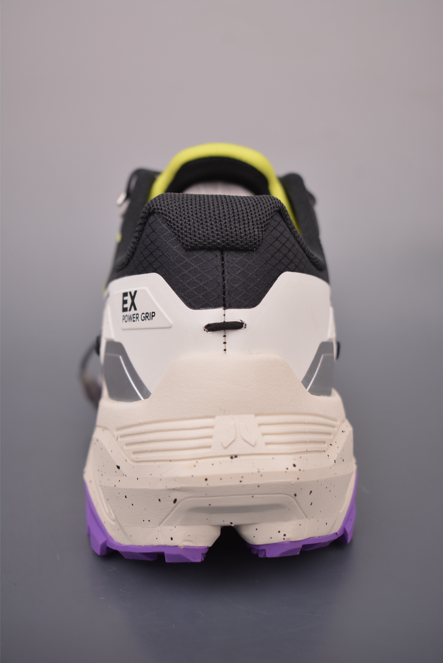 KAILAS Fuga Du BOA 凯乐石 陡坡稳定越野跑山鞋 KS2513208-Top High Quatity Cheap Sneakers Fashion Clothing Clothes Bags handbags Shoes of all Brand wholesale With The best Quality And Beautiful Price from China Factory Chinese suppliers wholesaler seller KAILAS Fuga Du BOA 凯乐石 陡坡稳定越野跑山鞋 KS2513208