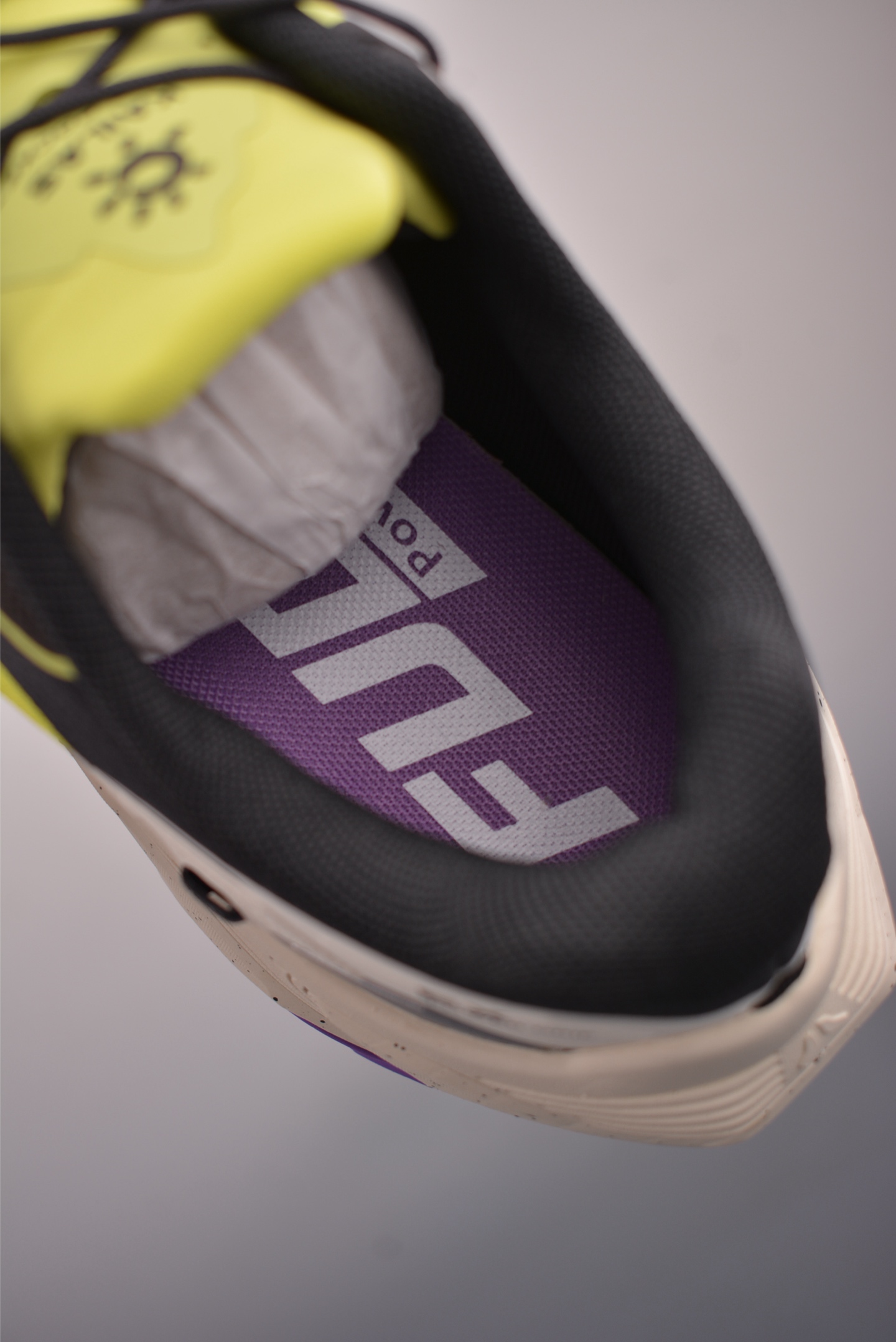 KAILAS Fuga Du BOA 凯乐石 陡坡稳定越野跑山鞋 KS2513208-Top High Quatity Cheap Sneakers Fashion Clothing Clothes Bags handbags Shoes of all Brand wholesale With The best Quality And Beautiful Price from China Factory Chinese suppliers wholesaler seller KAILAS Fuga Du BOA 凯乐石 陡坡稳定越野跑山鞋 KS2513208