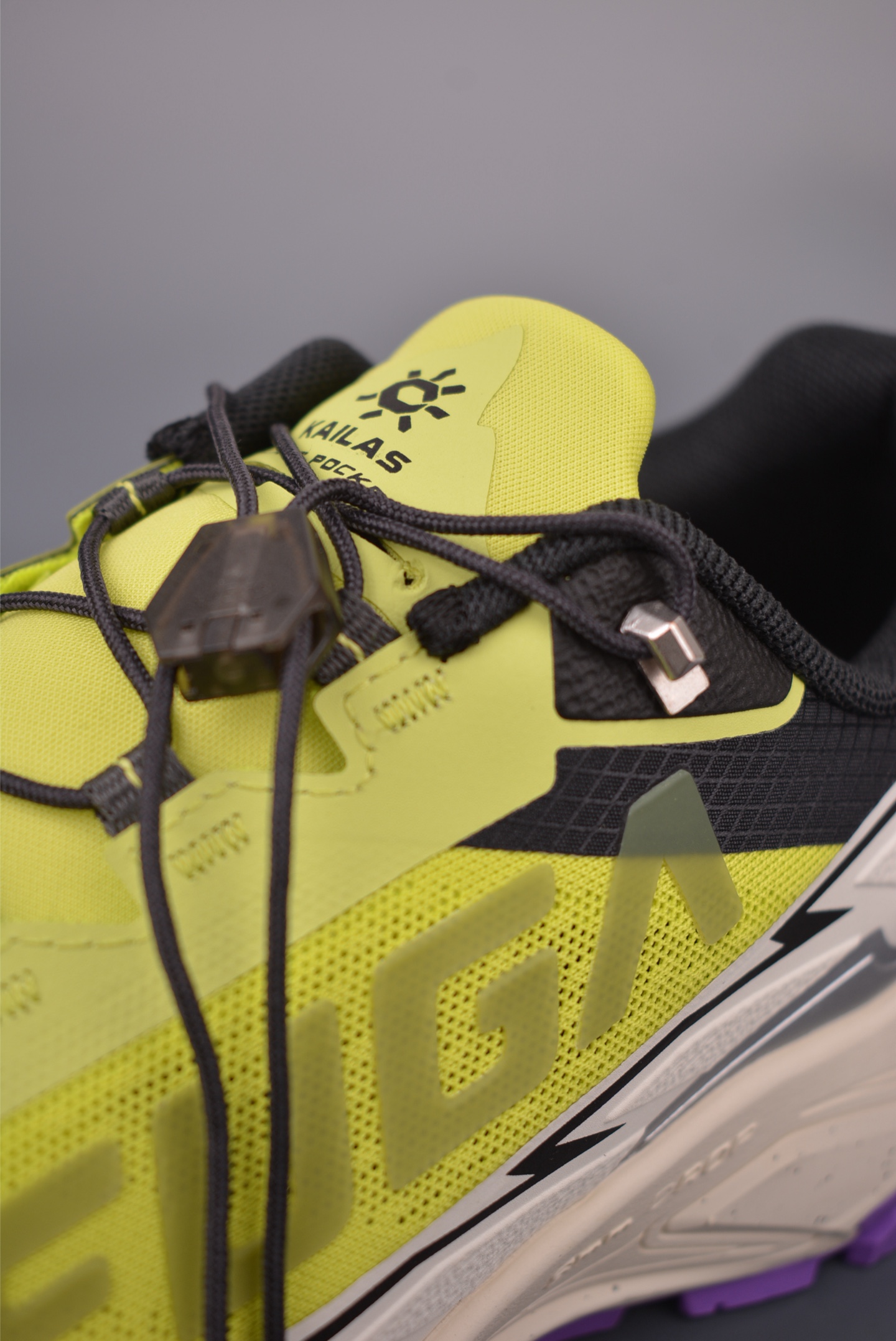 KAILAS Fuga Du BOA 凯乐石 陡坡稳定越野跑山鞋 KS2513208-Top High Quatity Cheap Sneakers Fashion Clothing Clothes Bags handbags Shoes of all Brand wholesale With The best Quality And Beautiful Price from China Factory Chinese suppliers wholesaler seller KAILAS Fuga Du BOA 凯乐石 陡坡稳定越野跑山鞋 KS2513208