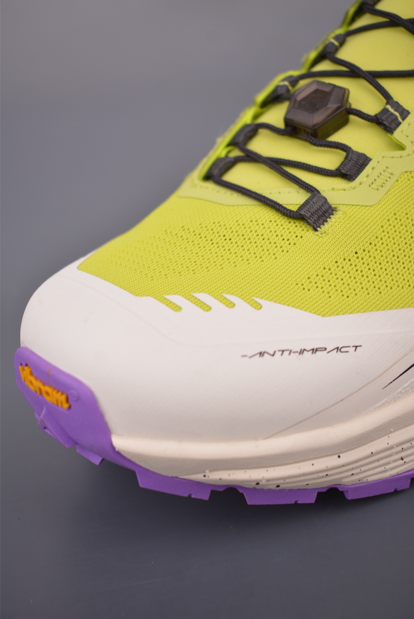 KAILAS Fuga Du BOA 凯乐石 陡坡稳定越野跑山鞋 KS2513208-Top High Quatity Cheap Sneakers Fashion Clothing Clothes Bags handbags Shoes of all Brand wholesale With The best Quality And Beautiful Price from China Factory Chinese suppliers wholesaler seller KAILAS Fuga Du BOA 凯乐石 陡坡稳定越野跑山鞋 KS2513208