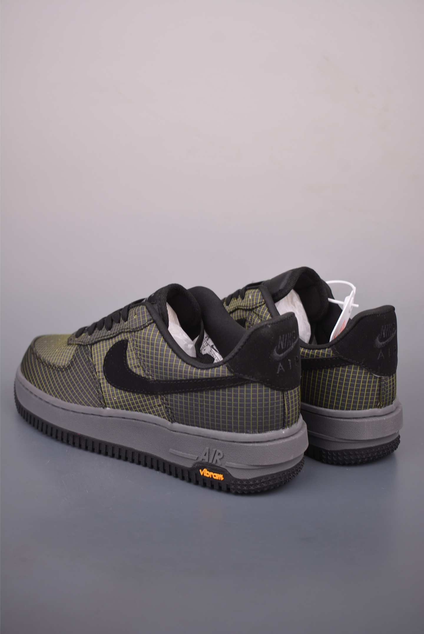 Nike Air Force 1 Low IH1943-001-Top High Quatity Cheap Sneakers Fashion Clothing Clothes Bags handbags Shoes of all Brand wholesale With The best Quality And Beautiful Price from China Factory Chinese suppliers wholesaler seller Nike Air Force 1 Low IH1943-001
