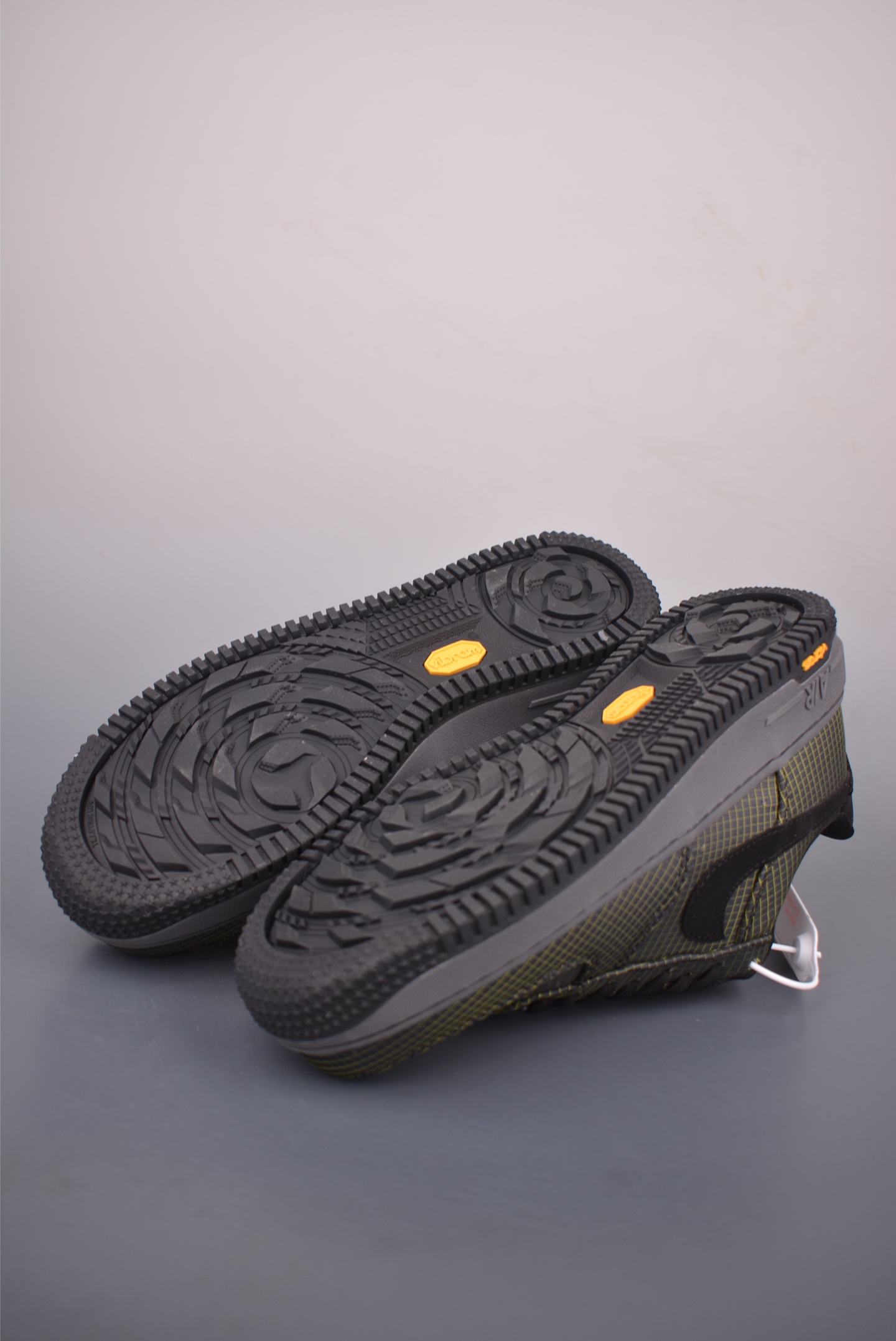Nike Air Force 1 Low IH1943-001-Top High Quatity Cheap Sneakers Fashion Clothing Clothes Bags handbags Shoes of all Brand wholesale With The best Quality And Beautiful Price from China Factory Chinese suppliers wholesaler seller Nike Air Force 1 Low IH1943-001
