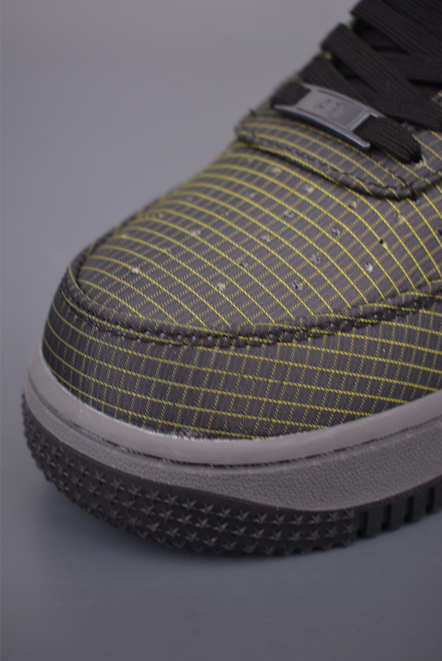 Nike Air Force 1 Low IH1943-001-Top High Quatity Cheap Sneakers Fashion Clothing Clothes Bags handbags Shoes of all Brand wholesale With The best Quality And Beautiful Price from China Factory Chinese suppliers wholesaler seller Nike Air Force 1 Low IH1943-001