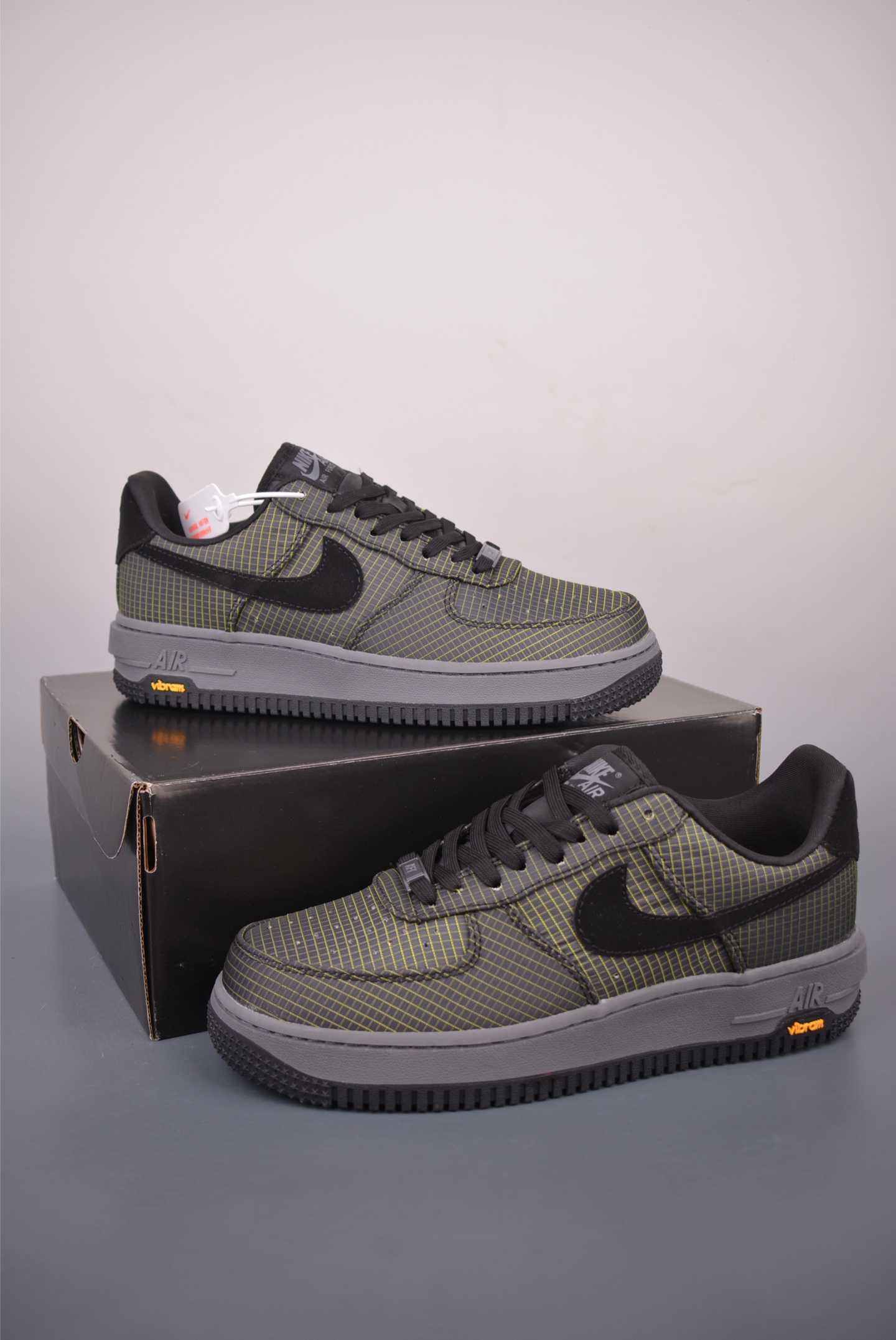Nike Air Force 1 Low IH1943-001-Top High Quatity Cheap Sneakers Fashion Clothing Clothes Bags handbags Shoes of all Brand wholesale With The best Quality And Beautiful Price from China Factory Chinese suppliers wholesaler seller Nike Air Force 1 Low IH1943-001