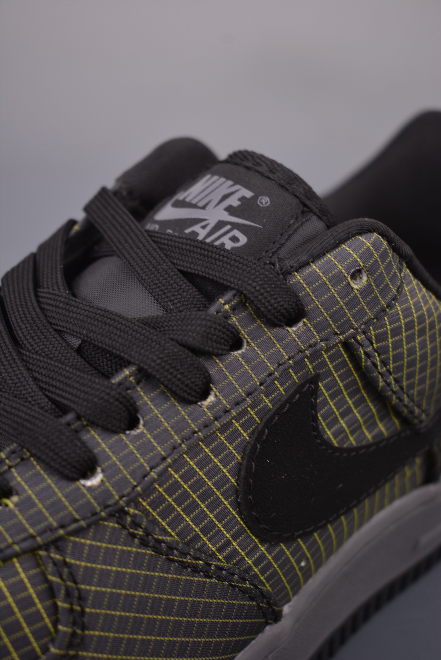 Nike Air Force 1 Low IH1943-001-Top High Quatity Cheap Sneakers Fashion Clothing Clothes Bags handbags Shoes of all Brand wholesale With The best Quality And Beautiful Price from China Factory Chinese suppliers wholesaler seller Nike Air Force 1 Low IH1943-001