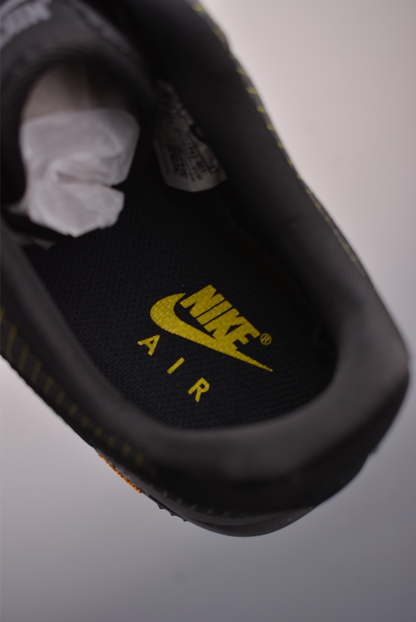Nike Air Force 1 Low IH1943-001-Top High Quatity Cheap Sneakers Fashion Clothing Clothes Bags handbags Shoes of all Brand wholesale With The best Quality And Beautiful Price from China Factory Chinese suppliers wholesaler seller Nike Air Force 1 Low IH1943-001