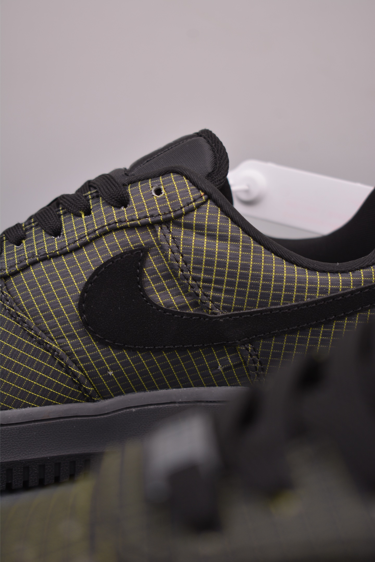 Nike Air Force 1 Low IH1943-001-Top High Quatity Cheap Sneakers Fashion Clothing Clothes Bags handbags Shoes of all Brand wholesale With The best Quality And Beautiful Price from China Factory Chinese suppliers wholesaler seller Nike Air Force 1 Low IH1943-001