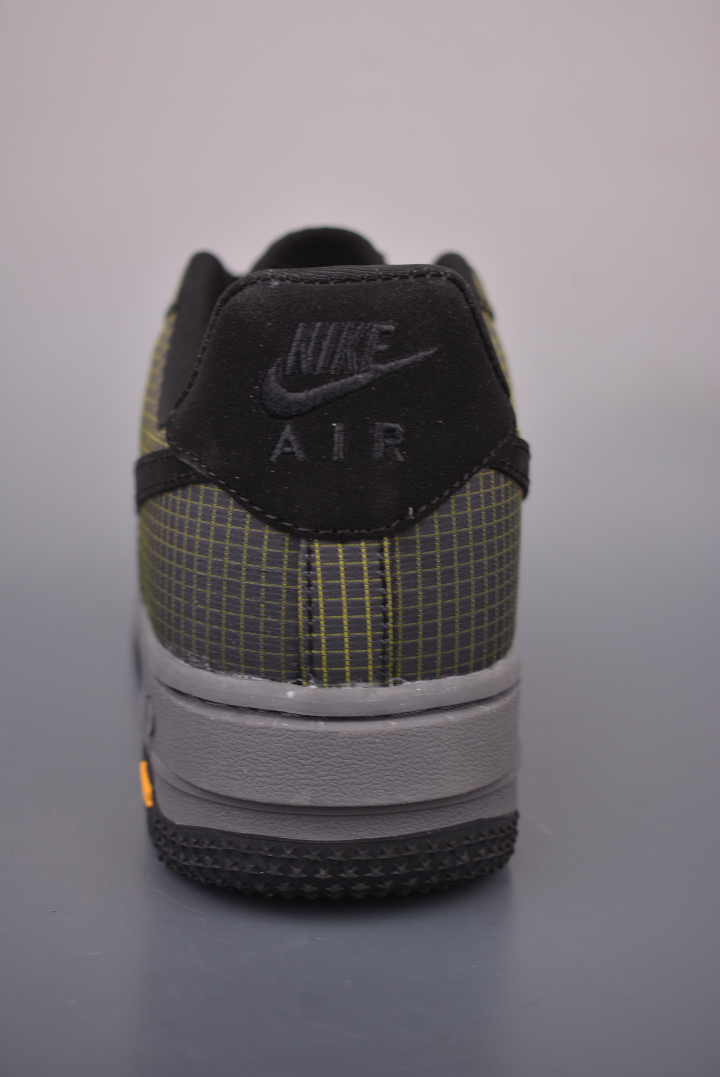 Nike Air Force 1 Low IH1943-001-Top High Quatity Cheap Sneakers Fashion Clothing Clothes Bags handbags Shoes of all Brand wholesale With The best Quality And Beautiful Price from China Factory Chinese suppliers wholesaler seller Nike Air Force 1 Low IH1943-001