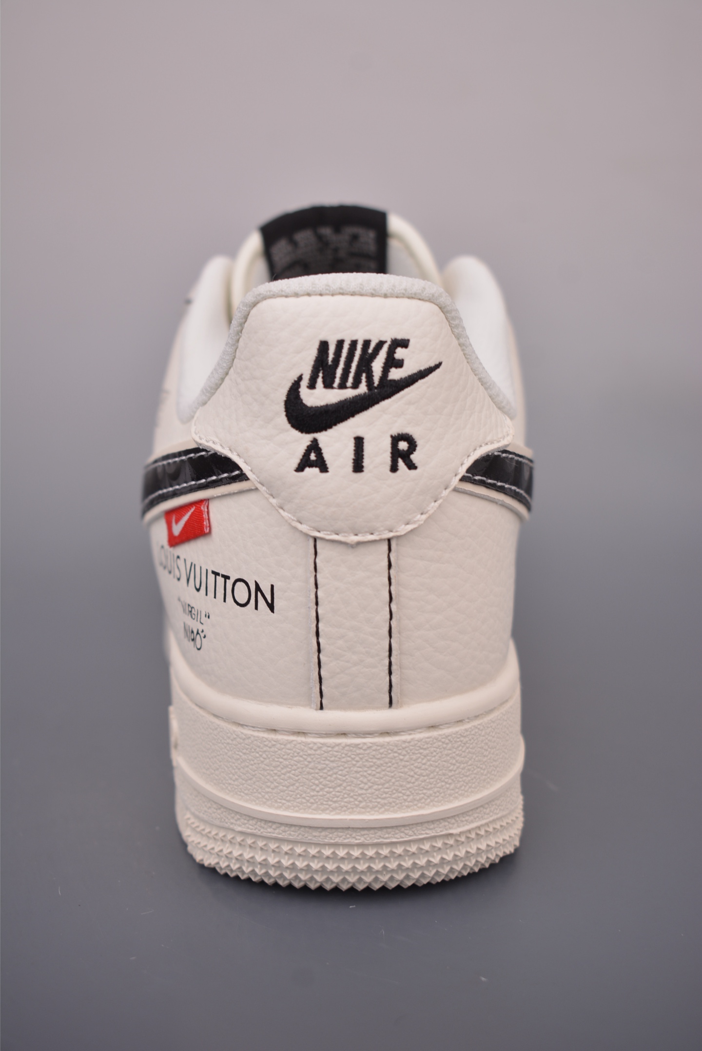 Nike Air Force 1 Low LV联名 KG6669 F371635 Nike Air Force 1 Low LV联名 KG6669 F371635