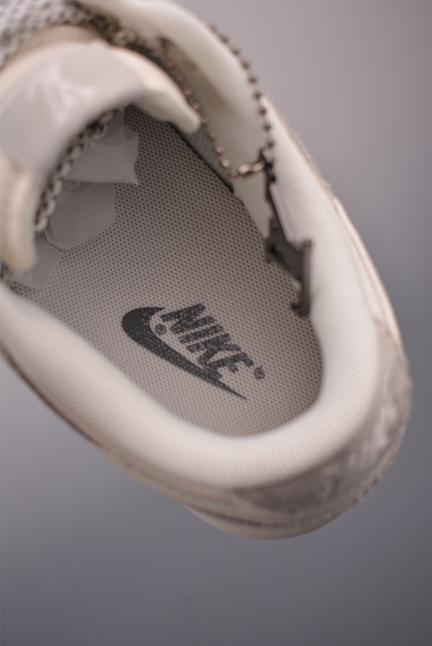 Nike SB Dunk Low LV联名 XX3168-141-Top High Quatity Cheap Sneakers Fashion Clothing Clothes Bags handbags Shoes of all Brand wholesale With The best Quality And Beautiful Price from China Factory Chinese suppliers wholesaler seller Nike SB Dunk Low LV联名 XX3168-141