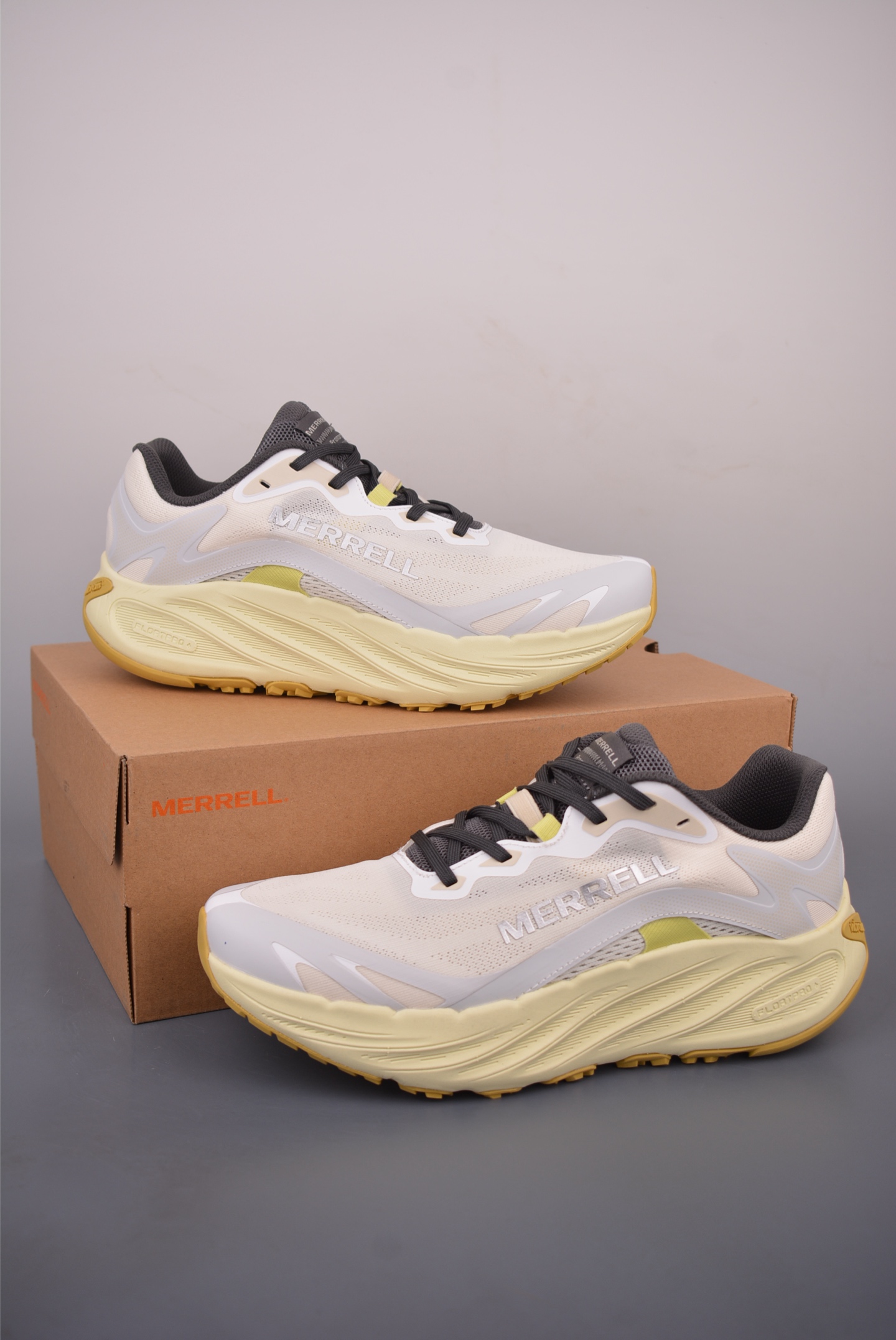 WILD THINGS × MERRELL迈乐 AGILITY PEAK 4 简约舒适蜂鸟户外越野跑步鞋-Top High Quatity Cheap Sneakers Fashion Clothing Clothes Bags handbags Shoes of all Brand wholesale With The best Quality And Beautiful Price from China Factory Chinese suppliers wholesaler seller WILD THINGS × MERRELL迈乐 AGILITY PEAK 4 简约舒适蜂鸟户外越野跑步鞋