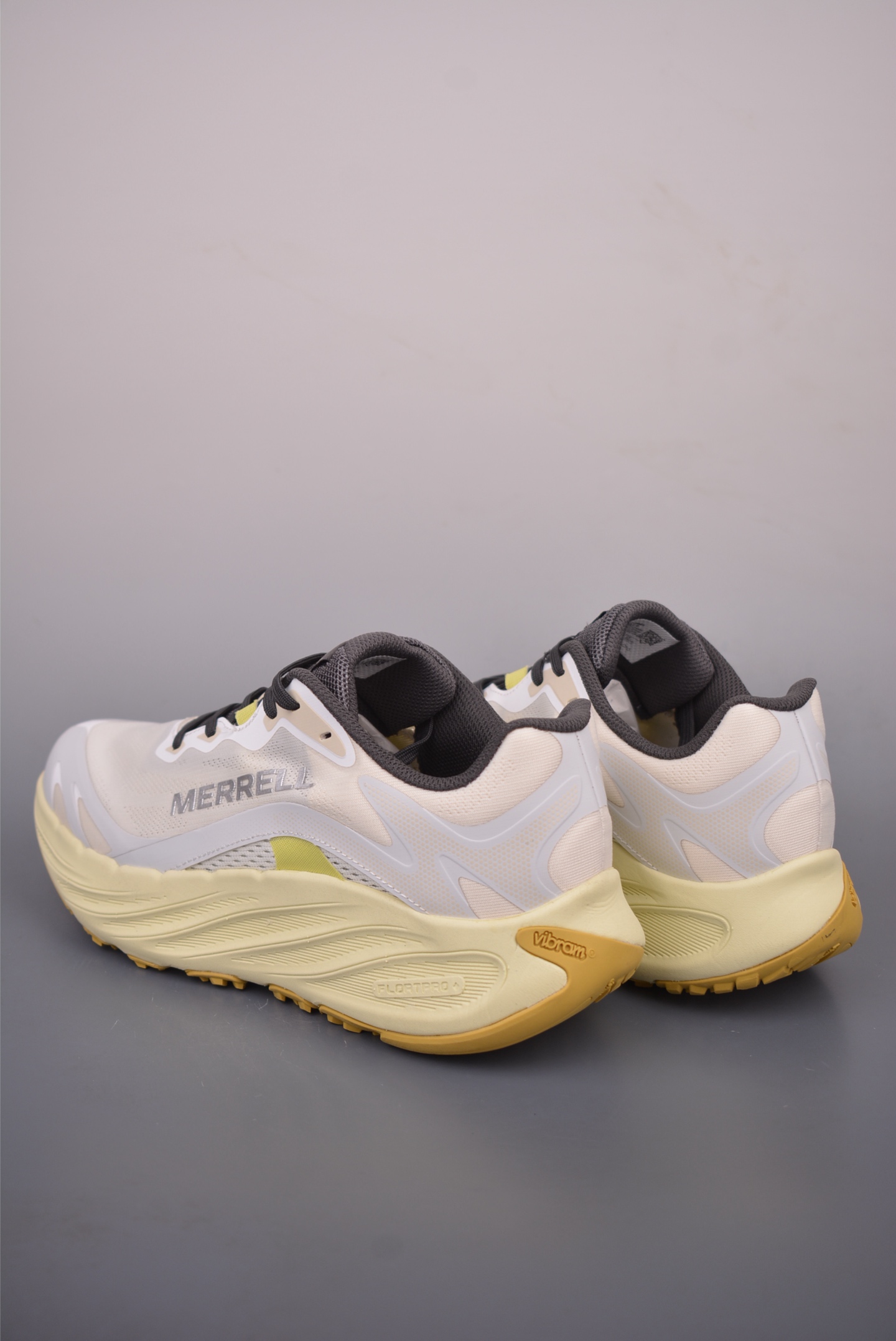 WILD THINGS × MERRELL迈乐 AGILITY PEAK 4 简约舒适蜂鸟户外越野跑步鞋-Top High Quatity Cheap Sneakers Fashion Clothing Clothes Bags handbags Shoes of all Brand wholesale With The best Quality And Beautiful Price from China Factory Chinese suppliers wholesaler seller WILD THINGS × MERRELL迈乐 AGILITY PEAK 4 简约舒适蜂鸟户外越野跑步鞋