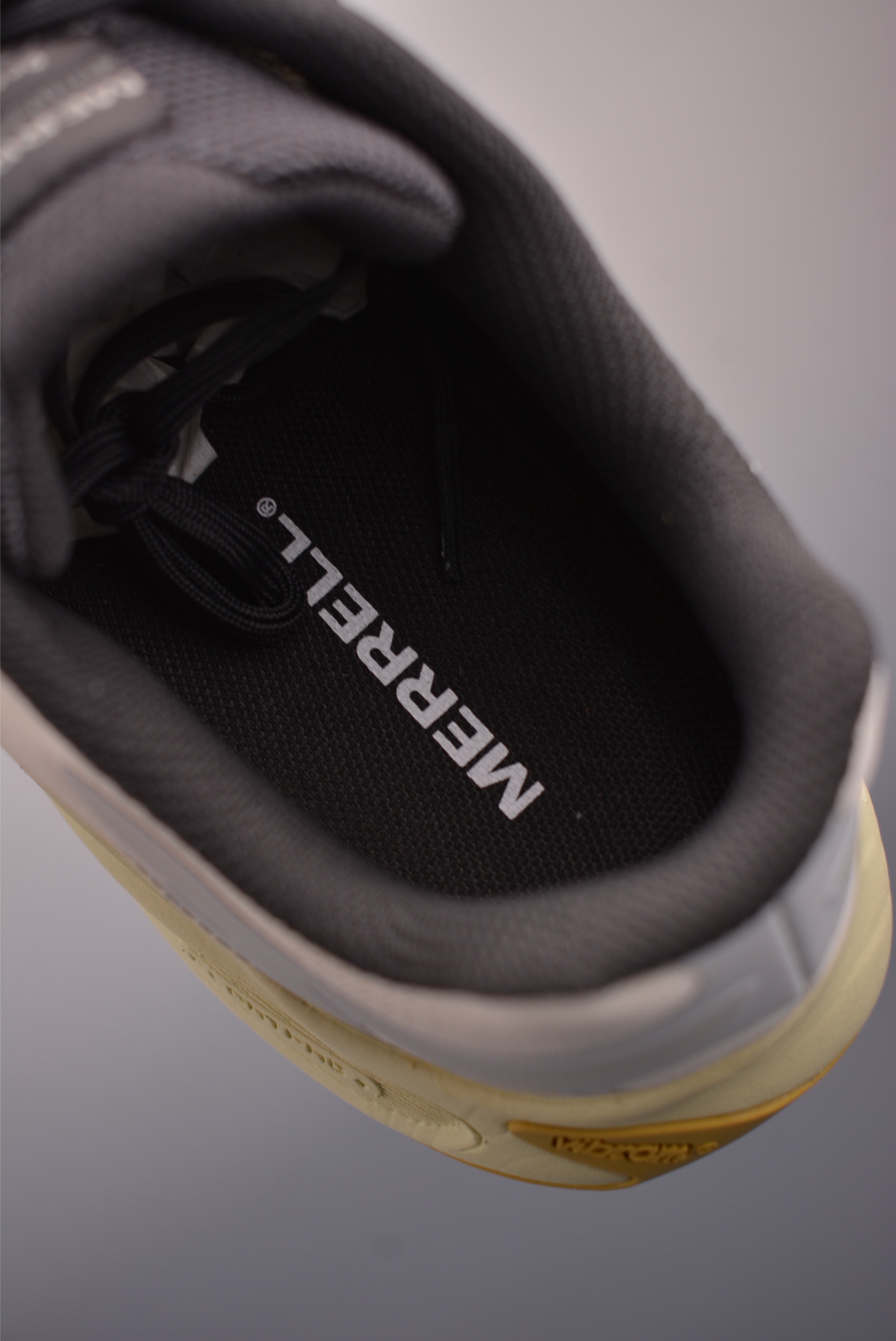 WILD THINGS × MERRELL迈乐 AGILITY PEAK 4 简约舒适蜂鸟户外越野跑步鞋-Top High Quatity Cheap Sneakers Fashion Clothing Clothes Bags handbags Shoes of all Brand wholesale With The best Quality And Beautiful Price from China Factory Chinese suppliers wholesaler seller WILD THINGS × MERRELL迈乐 AGILITY PEAK 4 简约舒适蜂鸟户外越野跑步鞋