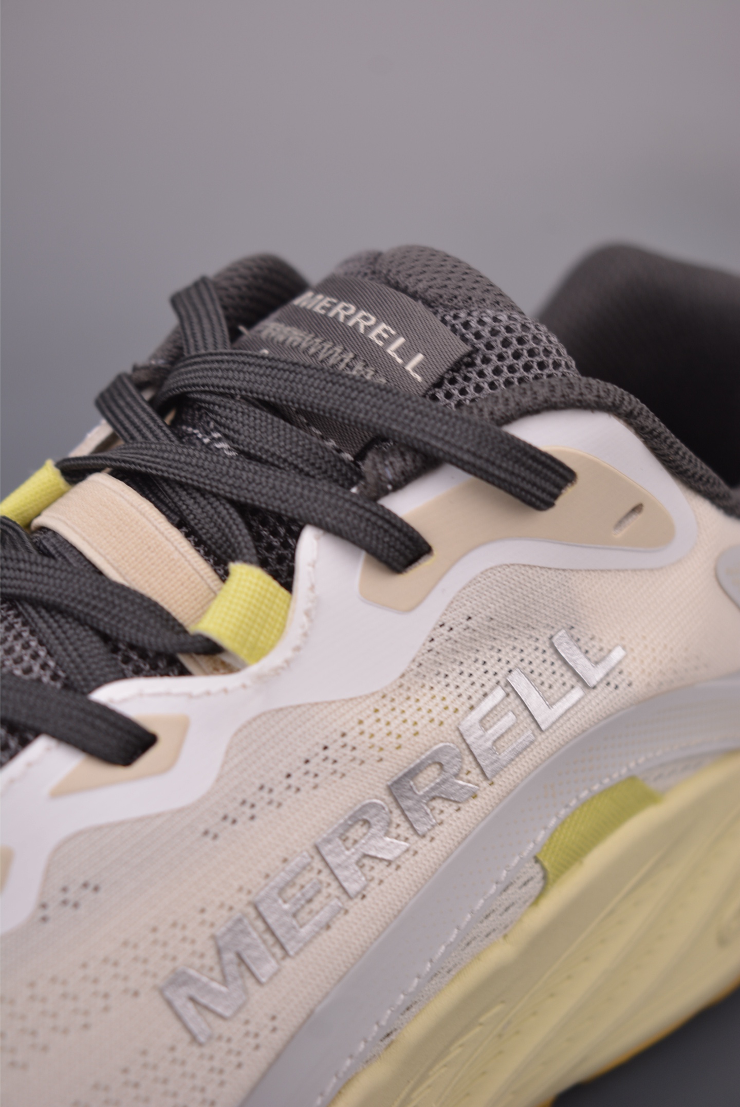 WILD THINGS × MERRELL迈乐 AGILITY PEAK 4 简约舒适蜂鸟户外越野跑步鞋-Top High Quatity Cheap Sneakers Fashion Clothing Clothes Bags handbags Shoes of all Brand wholesale With The best Quality And Beautiful Price from China Factory Chinese suppliers wholesaler seller WILD THINGS × MERRELL迈乐 AGILITY PEAK 4 简约舒适蜂鸟户外越野跑步鞋