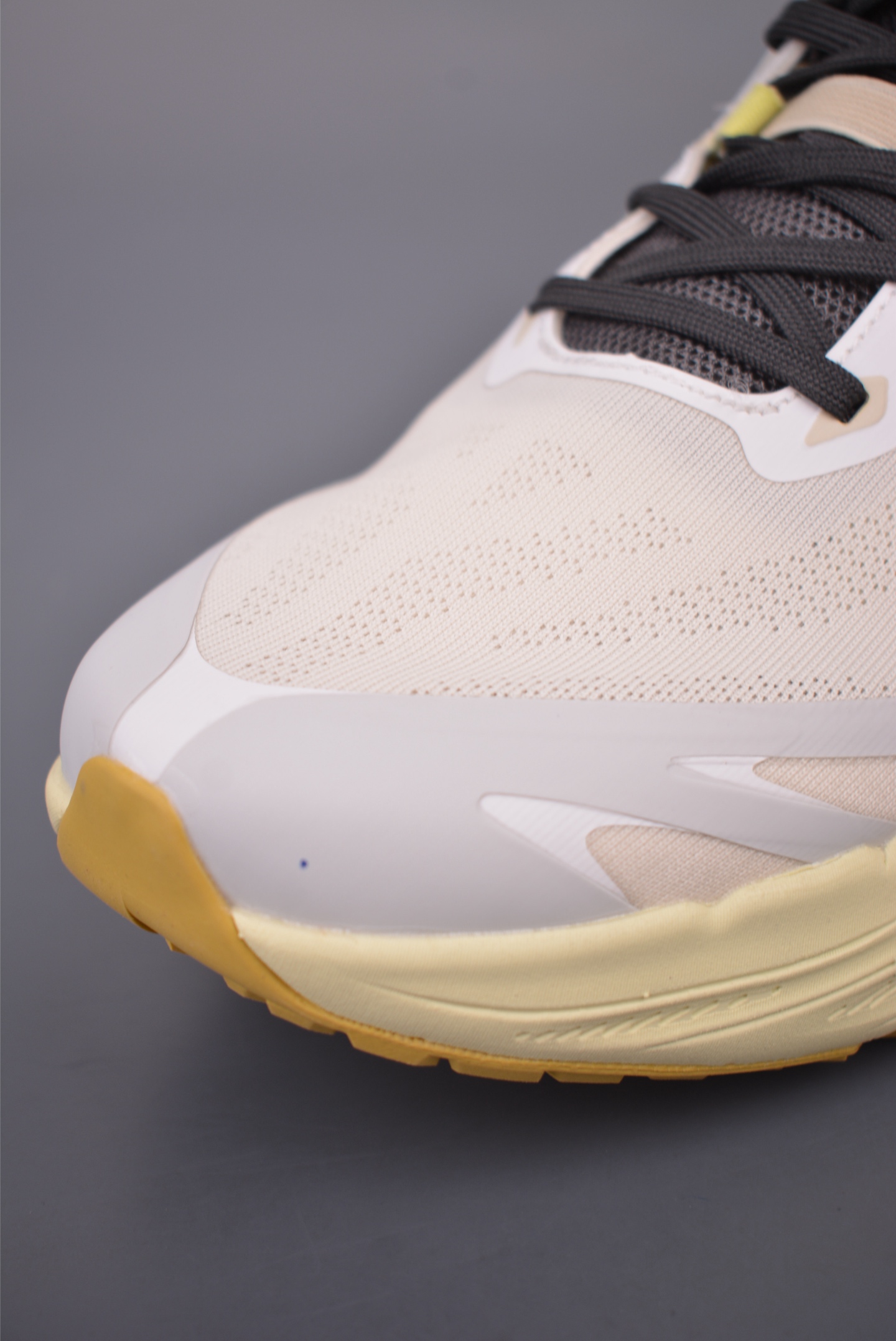 WILD THINGS × MERRELL迈乐 AGILITY PEAK 4 简约舒适蜂鸟户外越野跑步鞋-Top High Quatity Cheap Sneakers Fashion Clothing Clothes Bags handbags Shoes of all Brand wholesale With The best Quality And Beautiful Price from China Factory Chinese suppliers wholesaler seller WILD THINGS × MERRELL迈乐 AGILITY PEAK 4 简约舒适蜂鸟户外越野跑步鞋