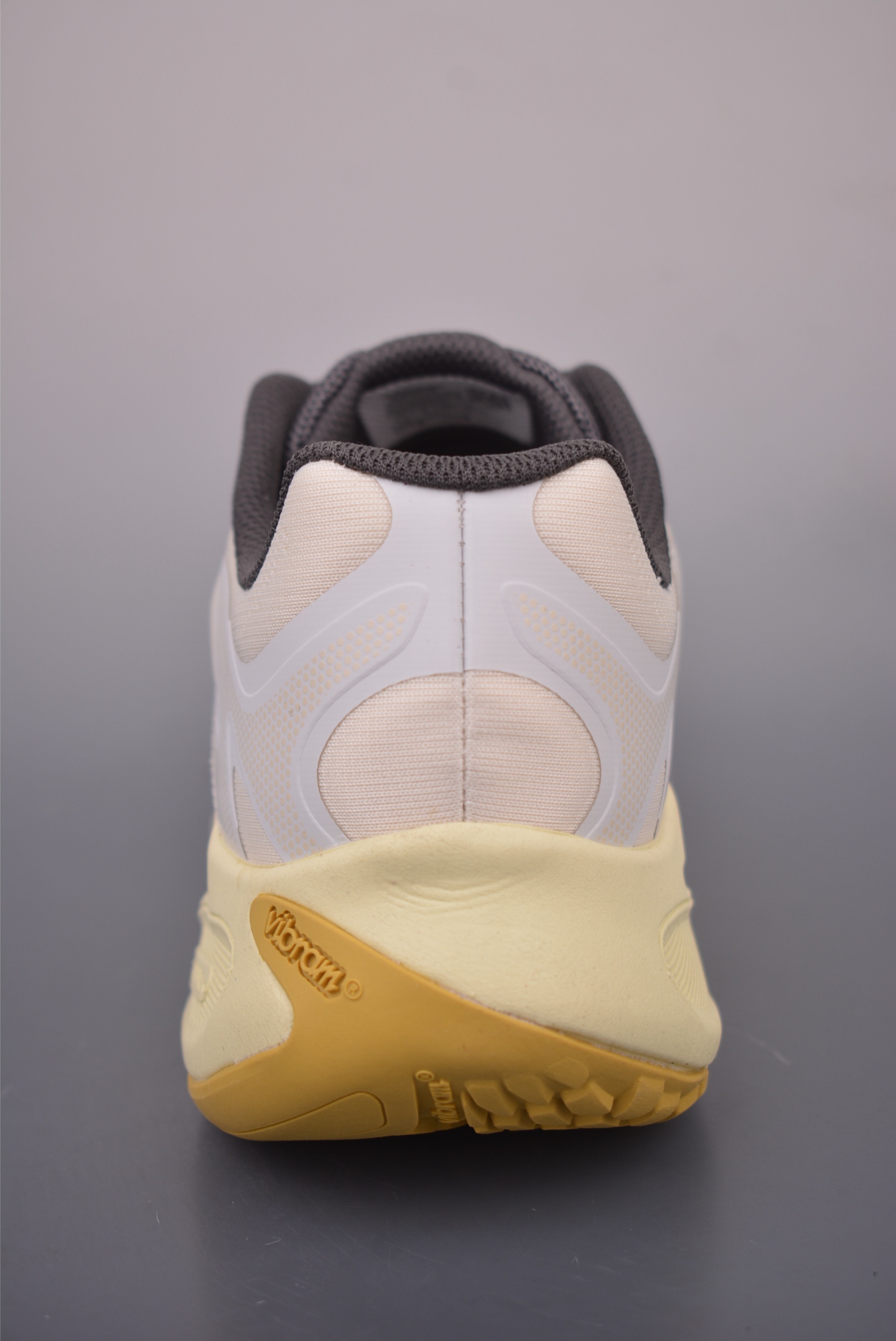 WILD THINGS × MERRELL迈乐 AGILITY PEAK 4 简约舒适蜂鸟户外越野跑步鞋-Top High Quatity Cheap Sneakers Fashion Clothing Clothes Bags handbags Shoes of all Brand wholesale With The best Quality And Beautiful Price from China Factory Chinese suppliers wholesaler seller WILD THINGS × MERRELL迈乐 AGILITY PEAK 4 简约舒适蜂鸟户外越野跑步鞋