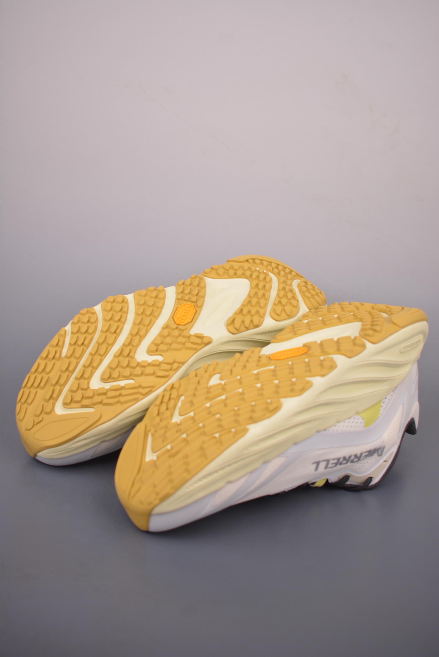 WILD THINGS × MERRELL迈乐 AGILITY PEAK 4 简约舒适蜂鸟户外越野跑步鞋-Top High Quatity Cheap Sneakers Fashion Clothing Clothes Bags handbags Shoes of all Brand wholesale With The best Quality And Beautiful Price from China Factory Chinese suppliers wholesaler seller WILD THINGS × MERRELL迈乐 AGILITY PEAK 4 简约舒适蜂鸟户外越野跑步鞋