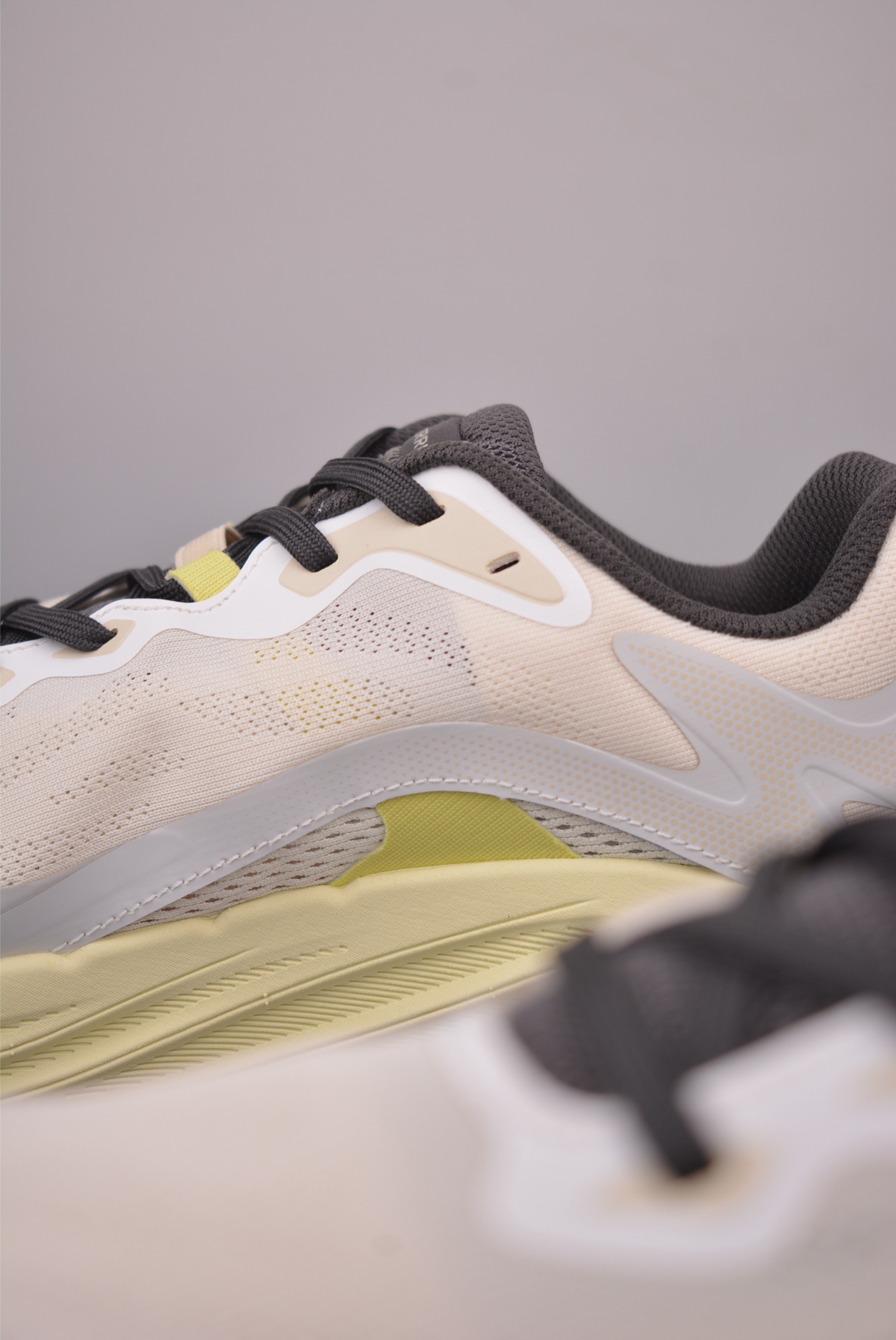 WILD THINGS × MERRELL迈乐 AGILITY PEAK 4 简约舒适蜂鸟户外越野跑步鞋-Top High Quatity Cheap Sneakers Fashion Clothing Clothes Bags handbags Shoes of all Brand wholesale With The best Quality And Beautiful Price from China Factory Chinese suppliers wholesaler seller WILD THINGS × MERRELL迈乐 AGILITY PEAK 4 简约舒适蜂鸟户外越野跑步鞋