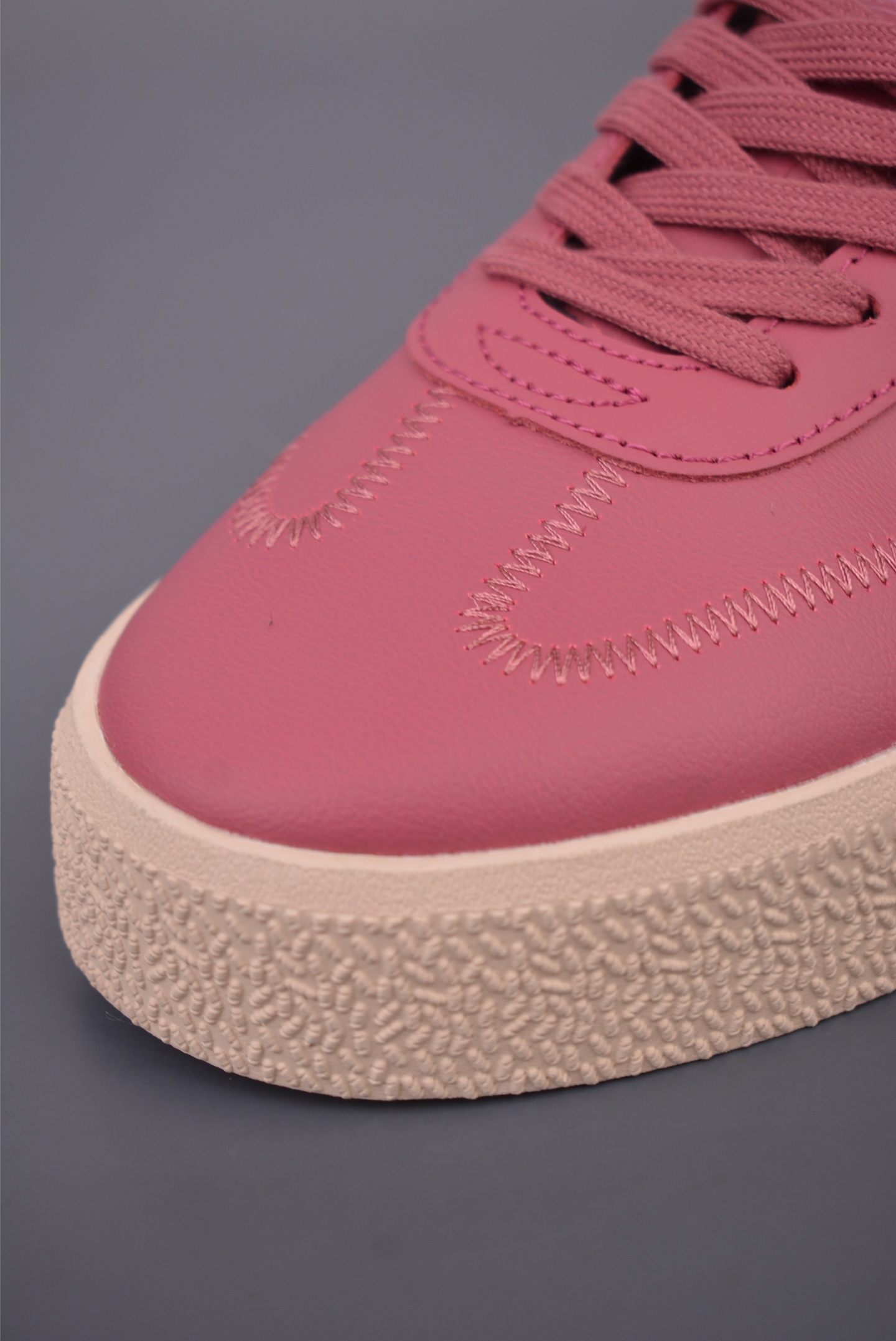 adidas originals Samba XLG 手绘涂鸦 适 EE9017 adidas originals Samba XLG 手绘涂鸦 适 EE9017