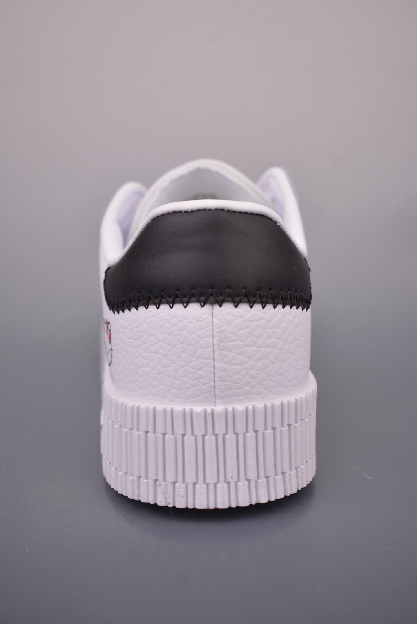 adidas originals Samba XLG 手绘涂鸦 AQ1134-Top High Quatity Cheap Sneakers Fashion Clothing Clothes Bags handbags Shoes of all Brand wholesale With The best Quality And Beautiful Price from China Factory Chinese suppliers wholesaler seller adidas originals Samba XLG 手绘涂鸦 AQ1134