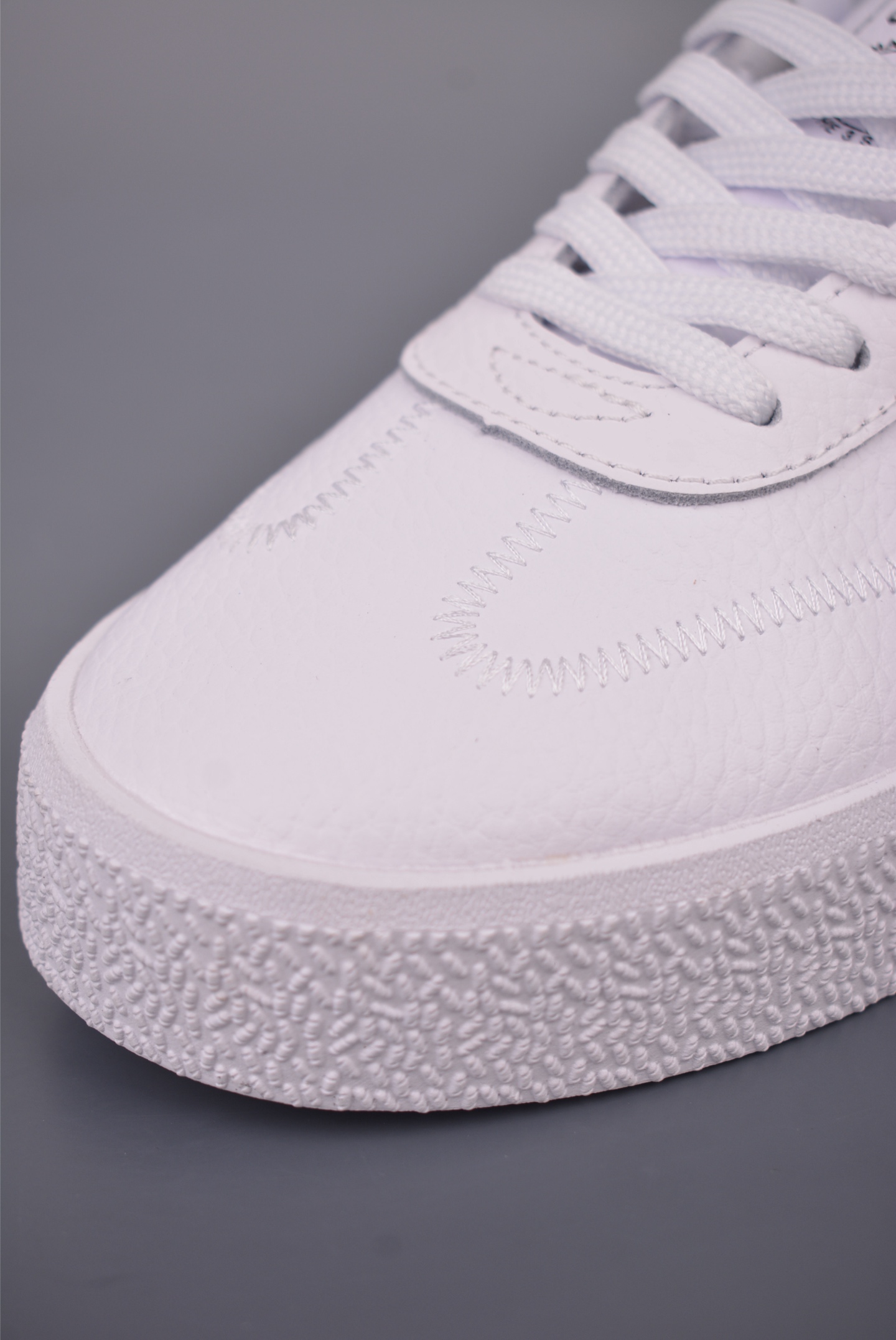 adidas originals Samba XLG 手绘涂鸦 AQ1134-Top High Quatity Cheap Sneakers Fashion Clothing Clothes Bags handbags Shoes of all Brand wholesale With The best Quality And Beautiful Price from China Factory Chinese suppliers wholesaler seller adidas originals Samba XLG 手绘涂鸦 AQ1134