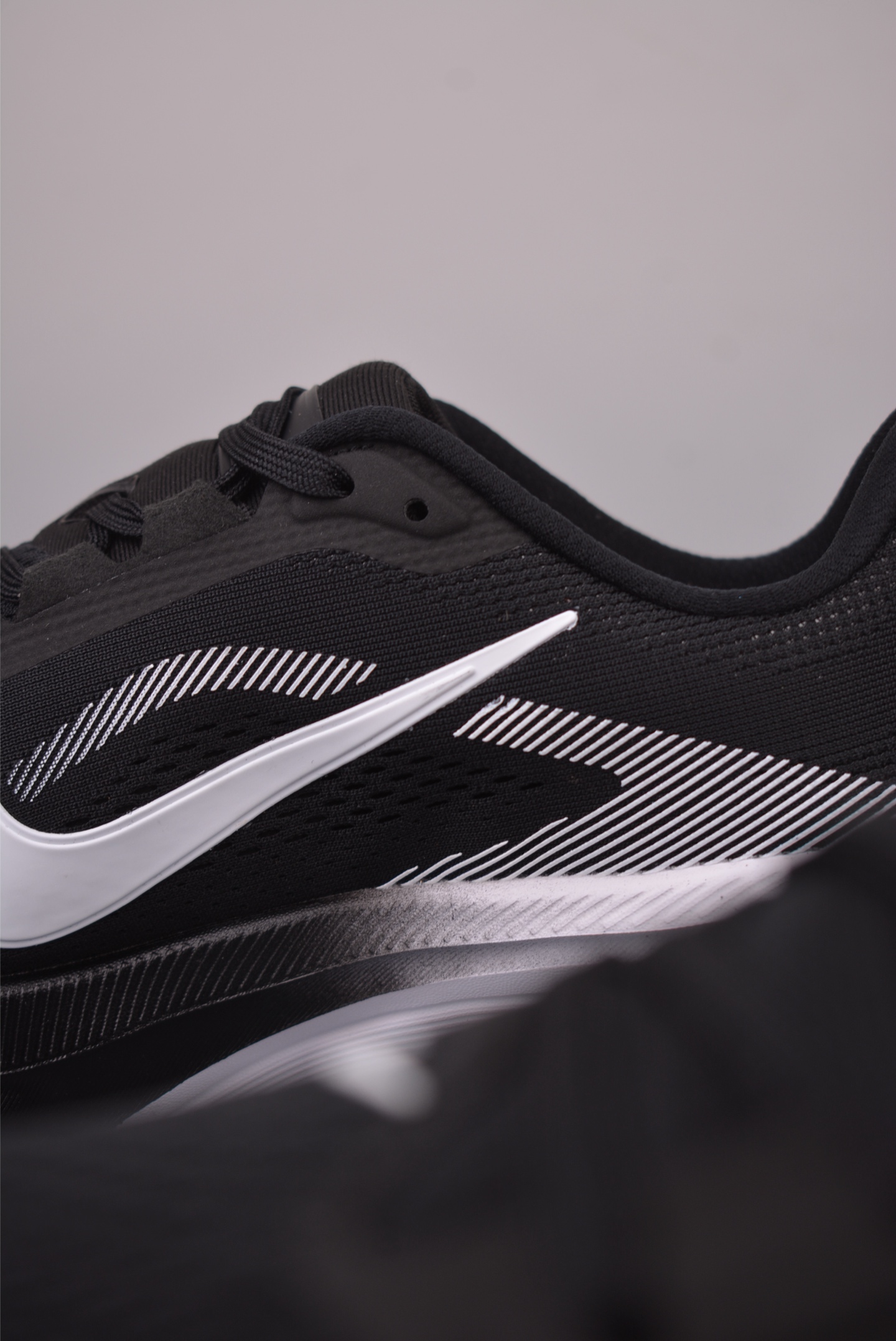 Nike Zoom Pegasus 42 减震防滑耐磨透气 低帮跑步鞋 IB1873-001 Nike Zoom Pegasus 42 减震防滑耐磨透气 低帮跑步鞋 IB1873-001