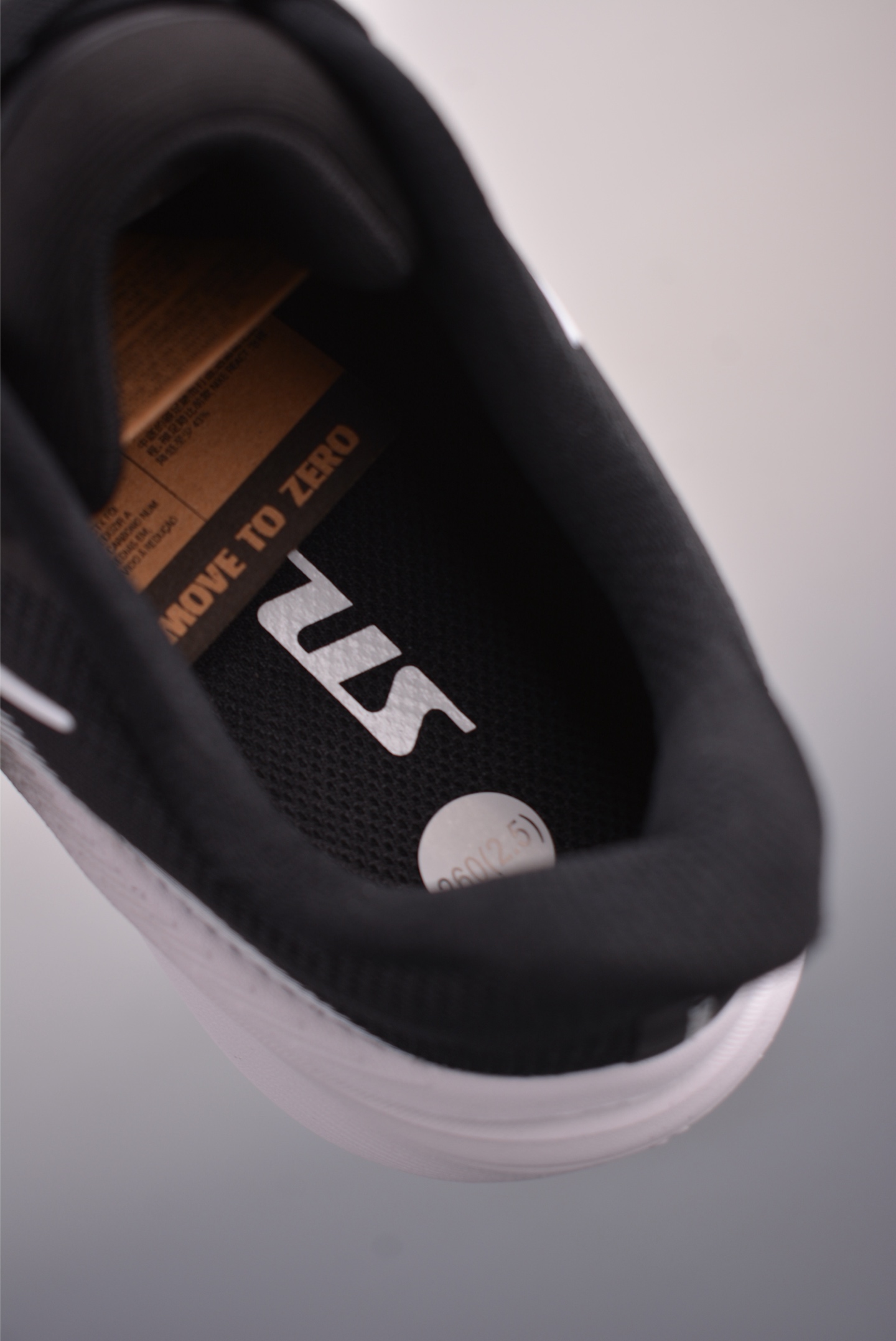 Nike Zoom Pegasus 42 减震防滑耐磨透气 低帮跑步鞋 IB1873-001 Nike Zoom Pegasus 42 减震防滑耐磨透气 低帮跑步鞋 IB1873-001
