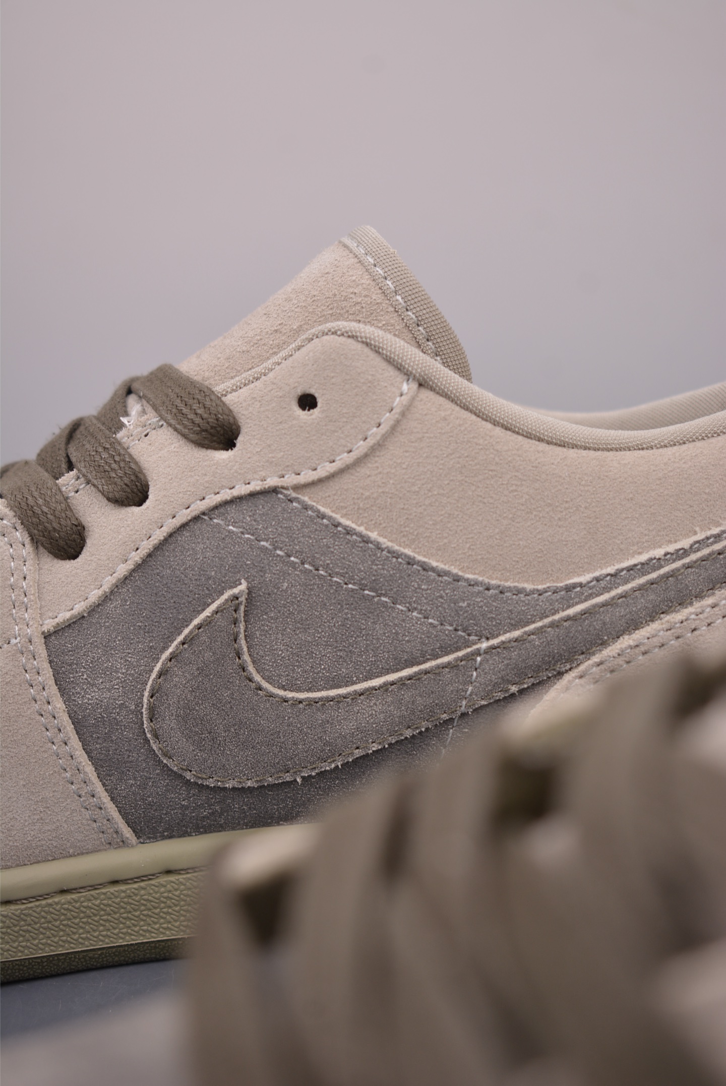 Air Jordan 1 Low 浅灰 AJ1乔1低帮休闲板鞋 IR7327-304-Top High Quatity Cheap Sneakers Fashion Clothing Clothes Bags handbags Shoes of all Brand wholesale With The best Quality And Beautiful Price from China Factory Chinese suppliers wholesaler seller Air Jordan 1 Low 浅灰 AJ1乔1低帮休闲板鞋 IR7327-304