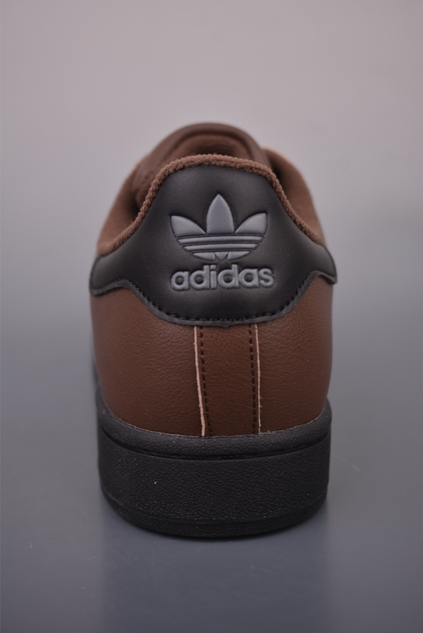 Adidas Originals Superstar 二代 2026全新版本 贝壳头 KI3569-Top High Quatity Cheap Sneakers Fashion Clothing Clothes Bags handbags Shoes of all Brand wholesale With The best Quality And Beautiful Price from China Factory Chinese suppliers wholesaler seller Adidas Originals Superstar 二代 2026全新版本 贝壳头 KI3569