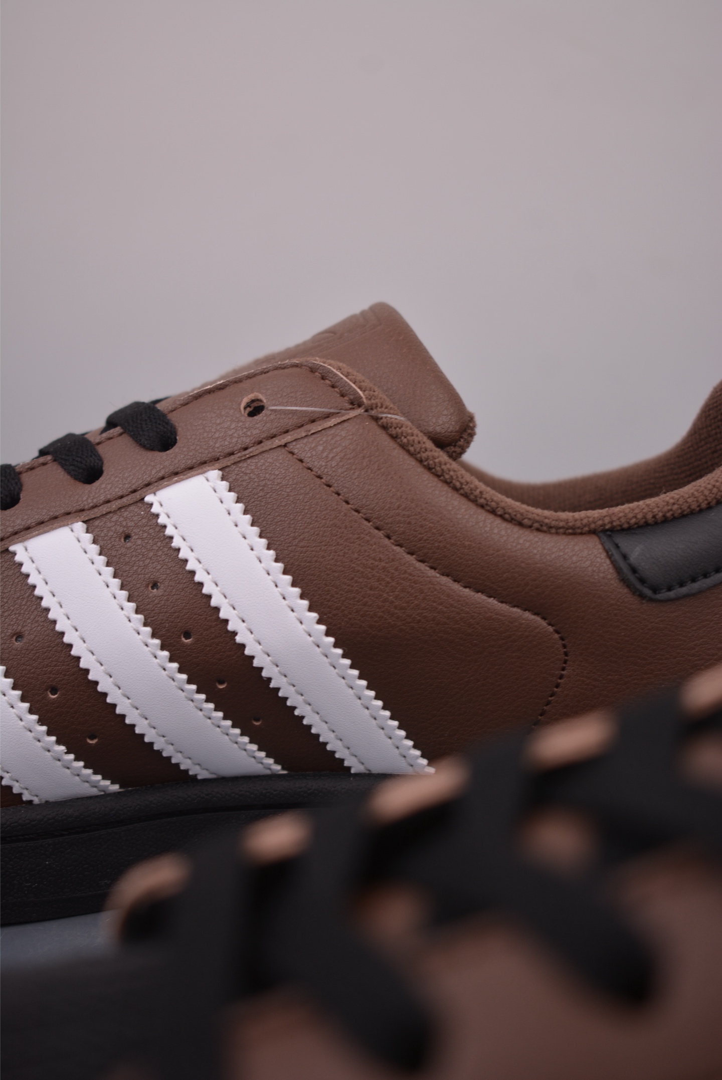Adidas Originals Superstar 二代 2026全新版本 贝壳头 KI3569-Top High Quatity Cheap Sneakers Fashion Clothing Clothes Bags handbags Shoes of all Brand wholesale With The best Quality And Beautiful Price from China Factory Chinese suppliers wholesaler seller Adidas Originals Superstar 二代 2026全新版本 贝壳头 KI3569