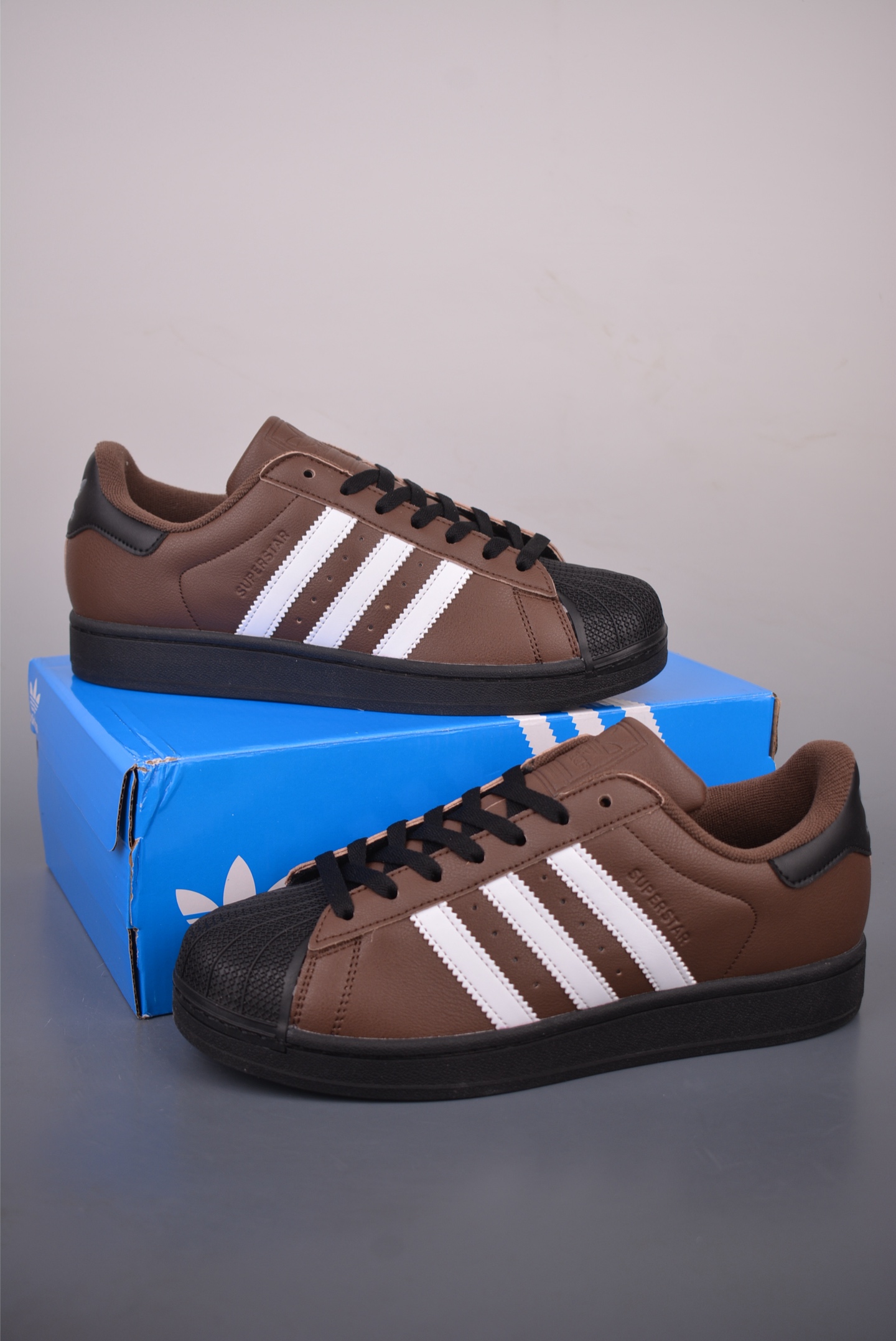 Adidas Originals Superstar 二代 2026全新版本 贝壳头 KI3569-Top High Quatity Cheap Sneakers Fashion Clothing Clothes Bags handbags Shoes of all Brand wholesale With The best Quality And Beautiful Price from China Factory Chinese suppliers wholesaler seller Adidas Originals Superstar 二代 2026全新版本 贝壳头 KI3569
