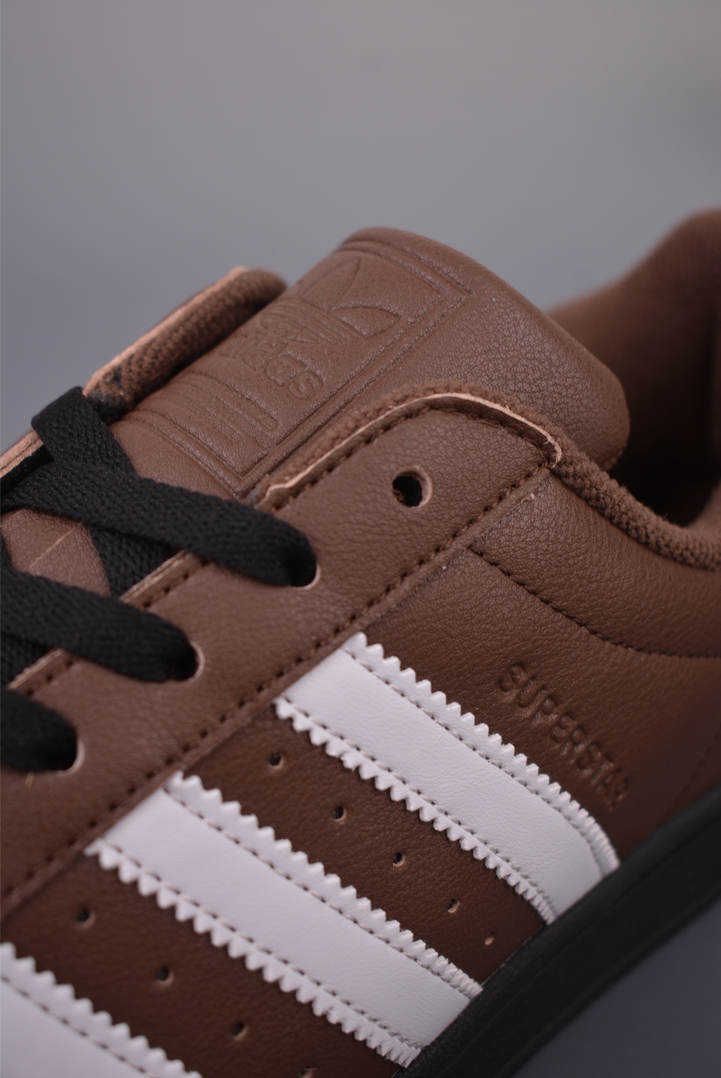 Adidas Originals Superstar 二代 2026全新版本 贝壳头 KI3569-Top High Quatity Cheap Sneakers Fashion Clothing Clothes Bags handbags Shoes of all Brand wholesale With The best Quality And Beautiful Price from China Factory Chinese suppliers wholesaler seller Adidas Originals Superstar 二代 2026全新版本 贝壳头 KI3569