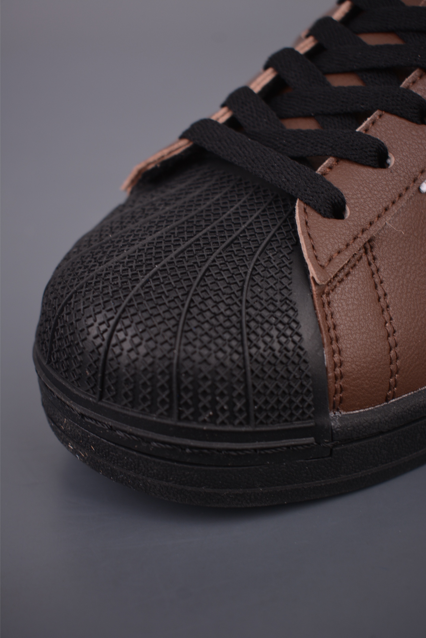 Adidas Originals Superstar 二代 2026全新版本 贝壳头 KI3569-Top High Quatity Cheap Sneakers Fashion Clothing Clothes Bags handbags Shoes of all Brand wholesale With The best Quality And Beautiful Price from China Factory Chinese suppliers wholesaler seller Adidas Originals Superstar 二代 2026全新版本 贝壳头 KI3569