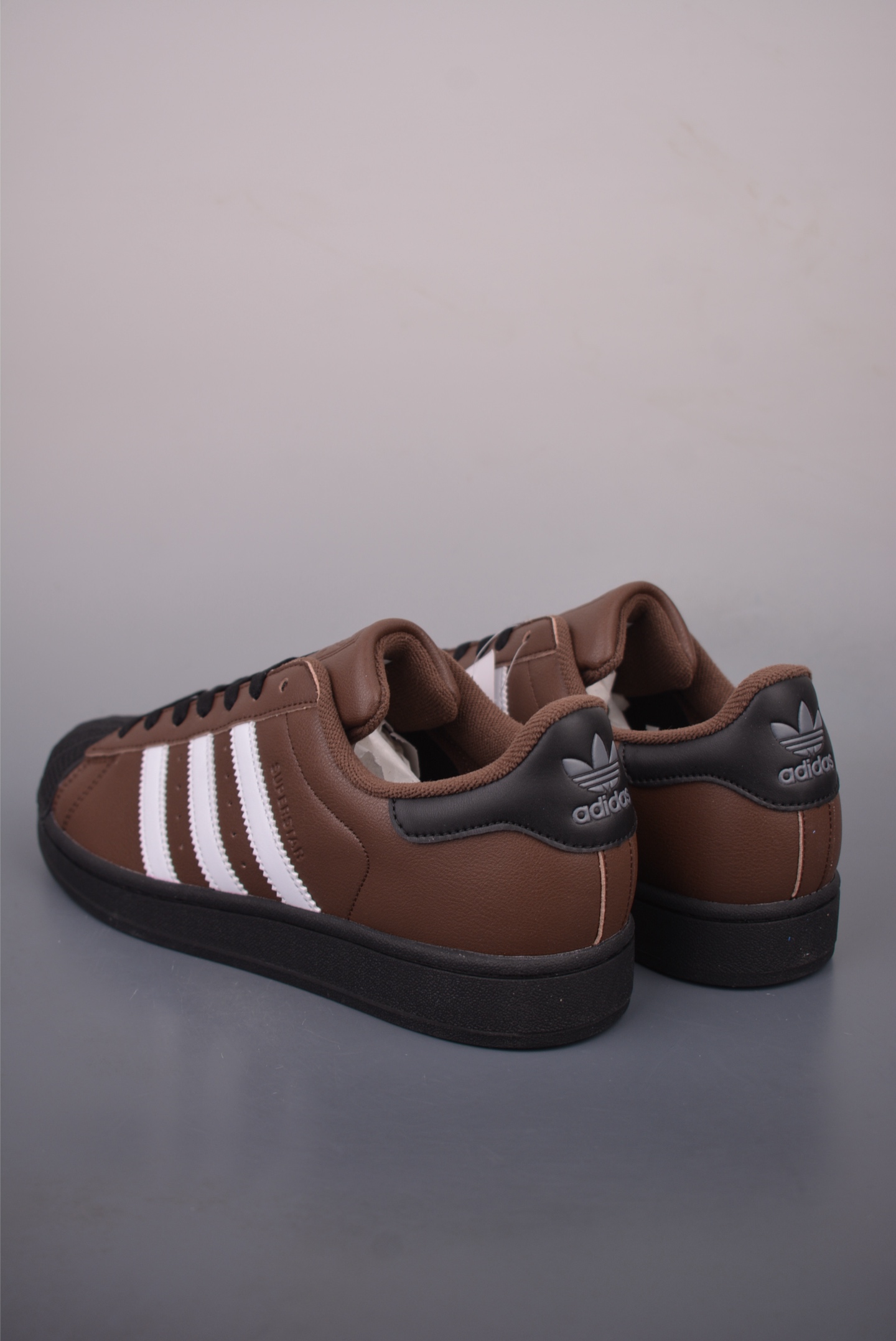 Adidas Originals Superstar 二代 2026全新版本 贝壳头 KI3569-Top High Quatity Cheap Sneakers Fashion Clothing Clothes Bags handbags Shoes of all Brand wholesale With The best Quality And Beautiful Price from China Factory Chinese suppliers wholesaler seller Adidas Originals Superstar 二代 2026全新版本 贝壳头 KI3569