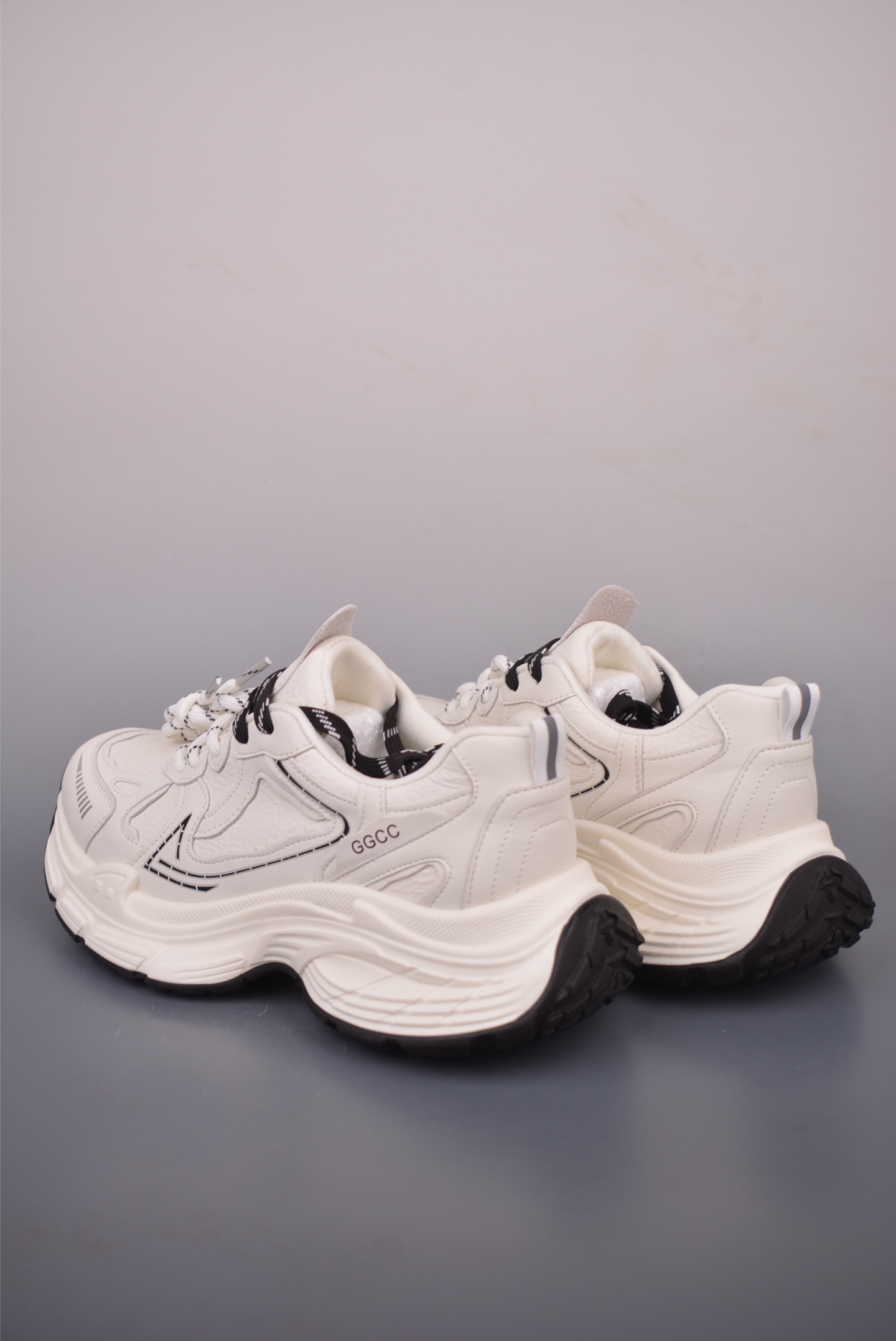 GG-CC GG-CC Chunky Low 厚底增高运动老爹鞋 G26U8652A-Top High Quatity Cheap Sneakers Fashion Clothing Clothes Bags handbags Shoes of all Brand wholesale With The best Quality And Beautiful Price from China Factory Chinese suppliers wholesaler seller GG-CC GG-CC Chunky Low 厚底增高运动老爹鞋 G26U8652A