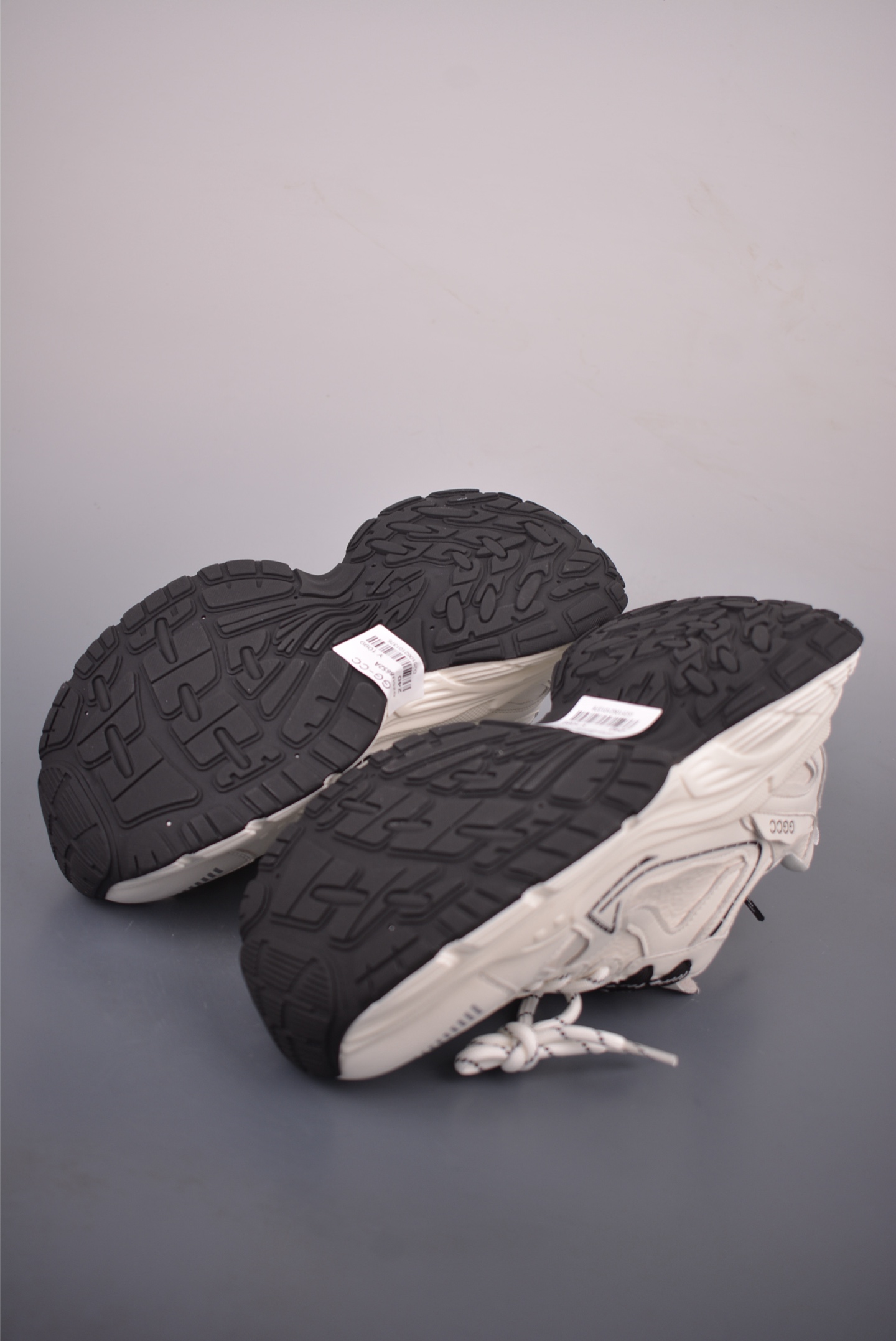 GG-CC GG-CC Chunky Low 厚底增高运动老爹鞋 G26U8652A-Top High Quatity Cheap Sneakers Fashion Clothing Clothes Bags handbags Shoes of all Brand wholesale With The best Quality And Beautiful Price from China Factory Chinese suppliers wholesaler seller GG-CC GG-CC Chunky Low 厚底增高运动老爹鞋 G26U8652A
