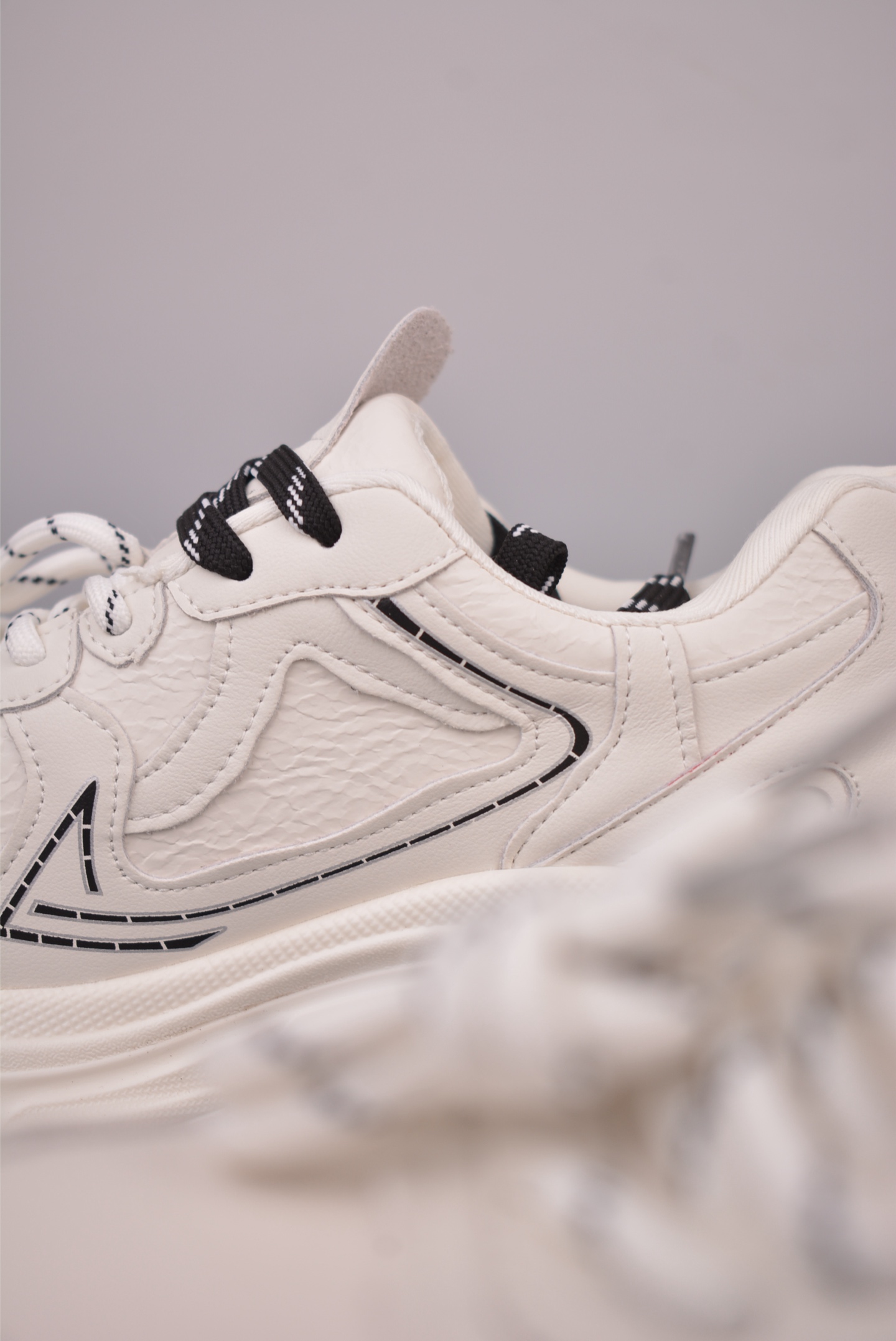 GG-CC GG-CC Chunky Low 厚底增高运动老爹鞋 G26U8652A-Top High Quatity Cheap Sneakers Fashion Clothing Clothes Bags handbags Shoes of all Brand wholesale With The best Quality And Beautiful Price from China Factory Chinese suppliers wholesaler seller GG-CC GG-CC Chunky Low 厚底增高运动老爹鞋 G26U8652A