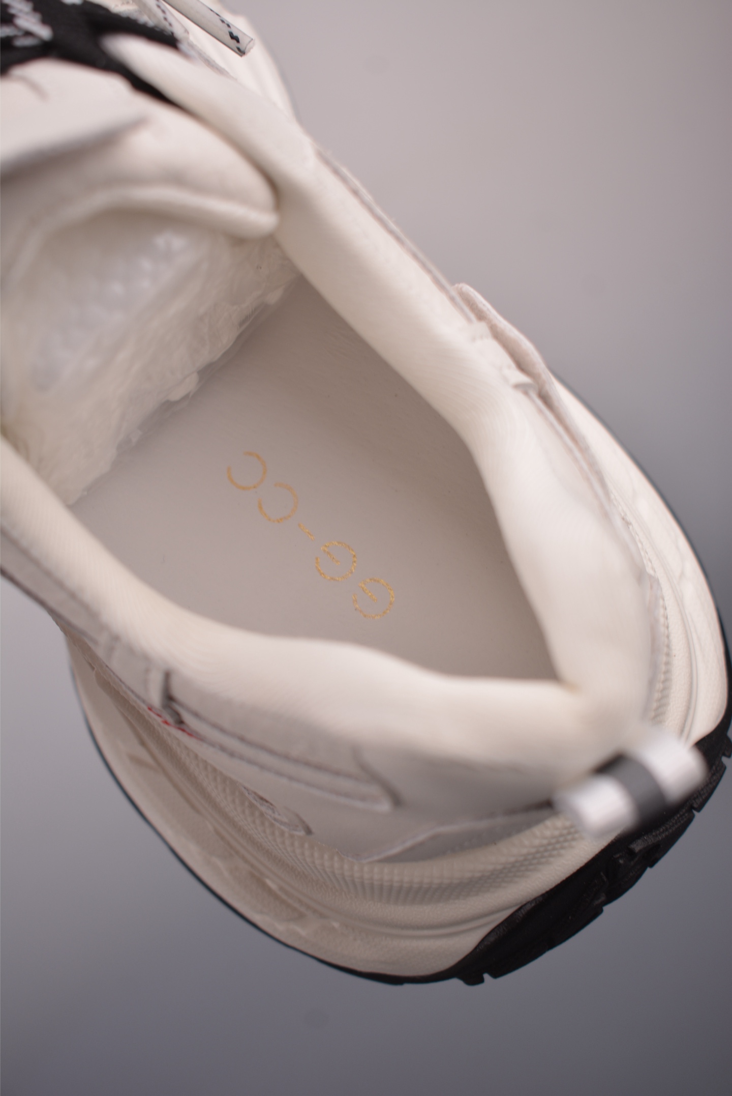 GG-CC GG-CC Chunky Low 厚底增高运动老爹鞋 G26U8652A-Top High Quatity Cheap Sneakers Fashion Clothing Clothes Bags handbags Shoes of all Brand wholesale With The best Quality And Beautiful Price from China Factory Chinese suppliers wholesaler seller GG-CC GG-CC Chunky Low 厚底增高运动老爹鞋 G26U8652A