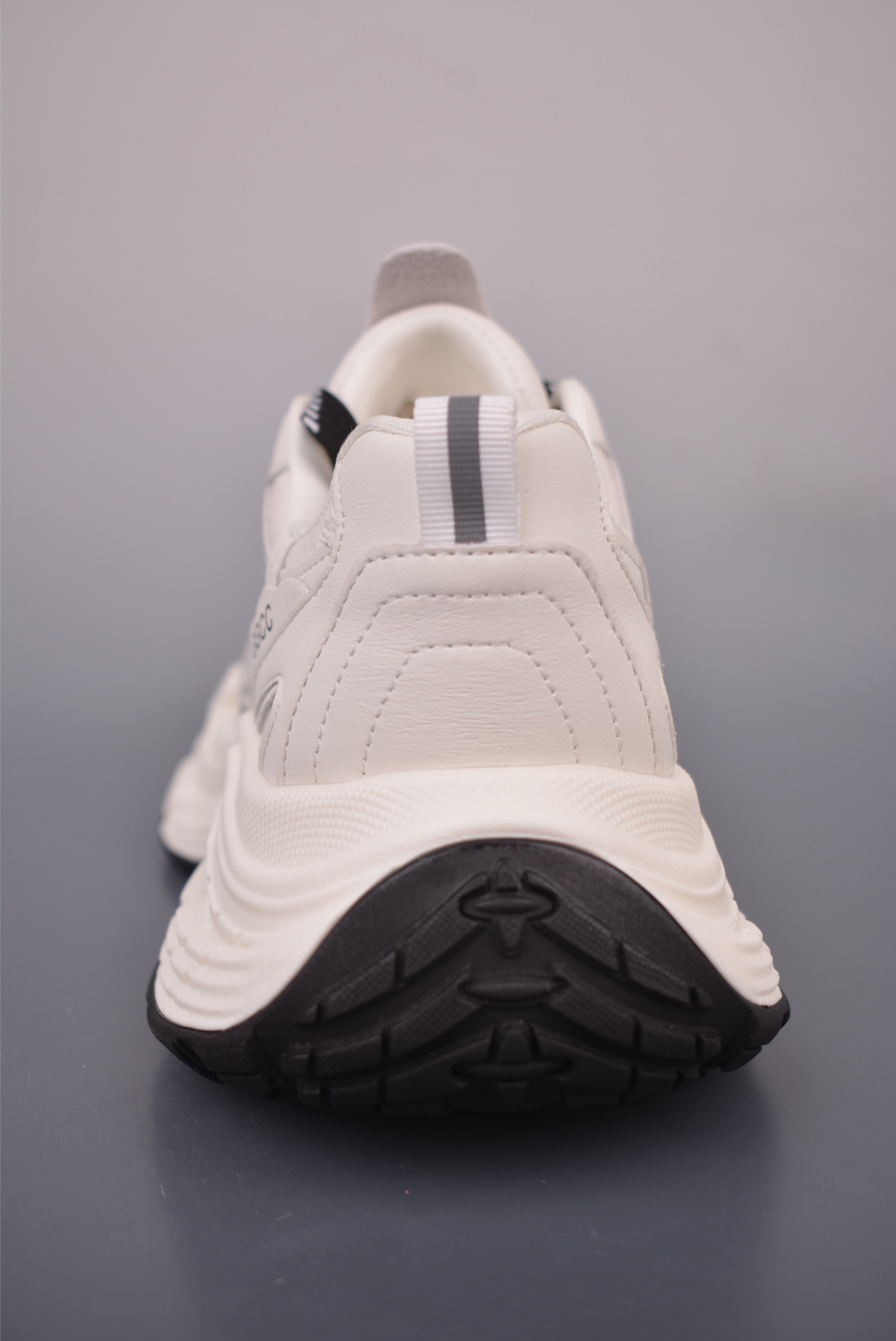 GG-CC GG-CC Chunky Low 厚底增高运动老爹鞋 G26U8652A-Top High Quatity Cheap Sneakers Fashion Clothing Clothes Bags handbags Shoes of all Brand wholesale With The best Quality And Beautiful Price from China Factory Chinese suppliers wholesaler seller GG-CC GG-CC Chunky Low 厚底增高运动老爹鞋 G26U8652A