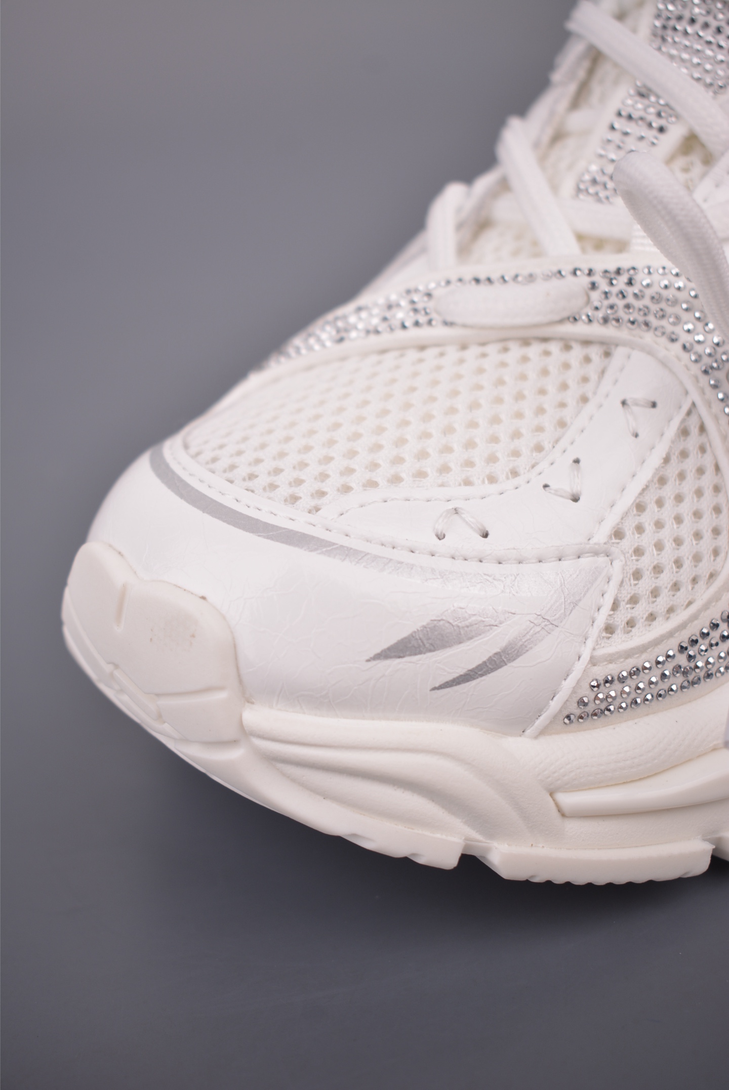 GG-CC GG-CC Chunky Low 厚底增高半拖运动老爹鞋 G26U4036C-Top High Quatity Cheap Sneakers Fashion Clothing Clothes Bags handbags Shoes of all Brand wholesale With The best Quality And Beautiful Price from China Factory Chinese suppliers wholesaler seller GG-CC GG-CC Chunky Low 厚底增高半拖运动老爹鞋 G26U4036C