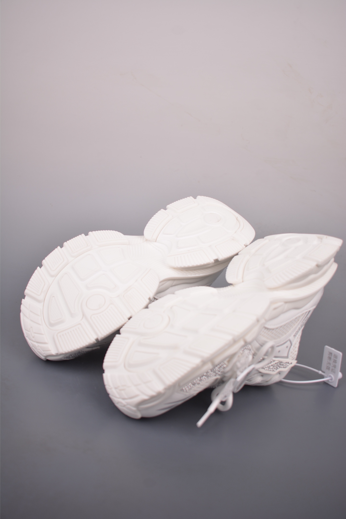GG-CC GG-CC Chunky Low 厚底增高半拖运动老爹鞋 G26U4036C-Top High Quatity Cheap Sneakers Fashion Clothing Clothes Bags handbags Shoes of all Brand wholesale With The best Quality And Beautiful Price from China Factory Chinese suppliers wholesaler seller GG-CC GG-CC Chunky Low 厚底增高半拖运动老爹鞋 G26U4036C