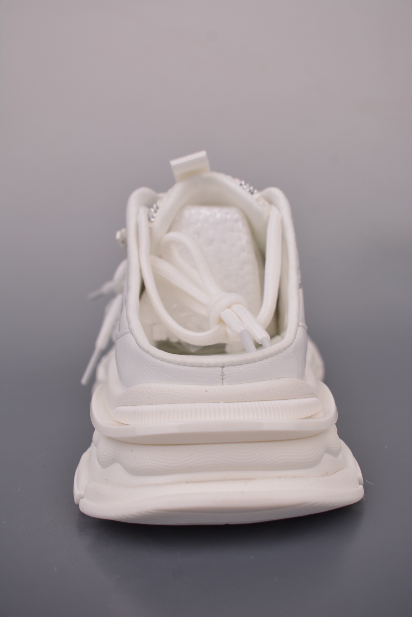 GG-CC GG-CC Chunky Low 厚底增高半拖运动老爹鞋 G26U4036C-Top High Quatity Cheap Sneakers Fashion Clothing Clothes Bags handbags Shoes of all Brand wholesale With The best Quality And Beautiful Price from China Factory Chinese suppliers wholesaler seller GG-CC GG-CC Chunky Low 厚底增高半拖运动老爹鞋 G26U4036C