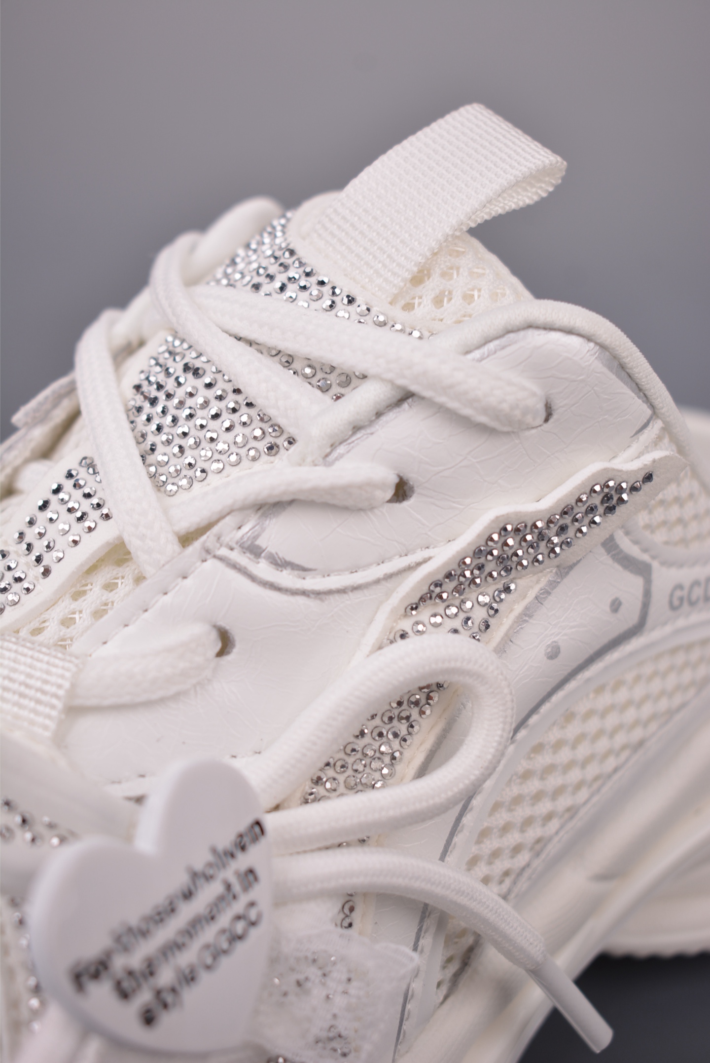 GG-CC GG-CC Chunky Low 厚底增高半拖运动老爹鞋 G26U4036C-Top High Quatity Cheap Sneakers Fashion Clothing Clothes Bags handbags Shoes of all Brand wholesale With The best Quality And Beautiful Price from China Factory Chinese suppliers wholesaler seller GG-CC GG-CC Chunky Low 厚底增高半拖运动老爹鞋 G26U4036C